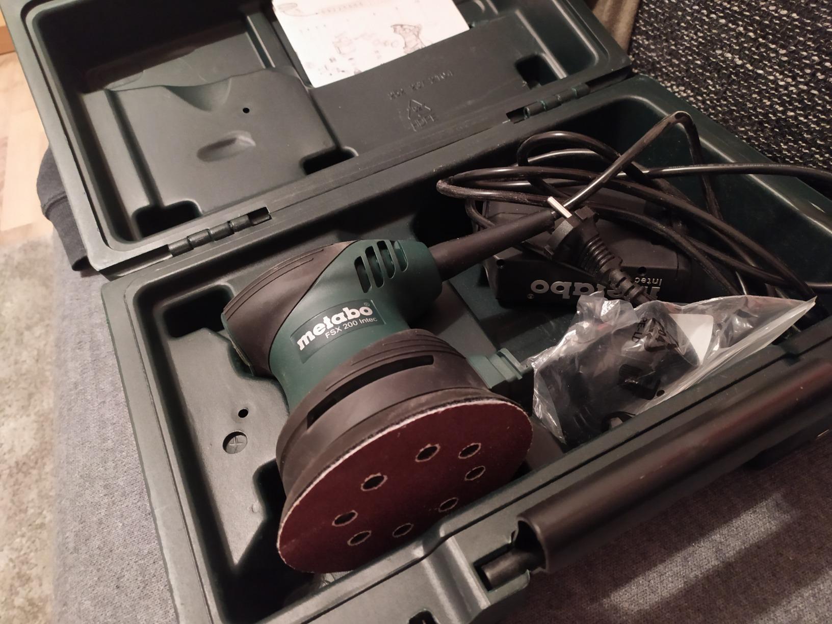 Kassette verstopft schnell
