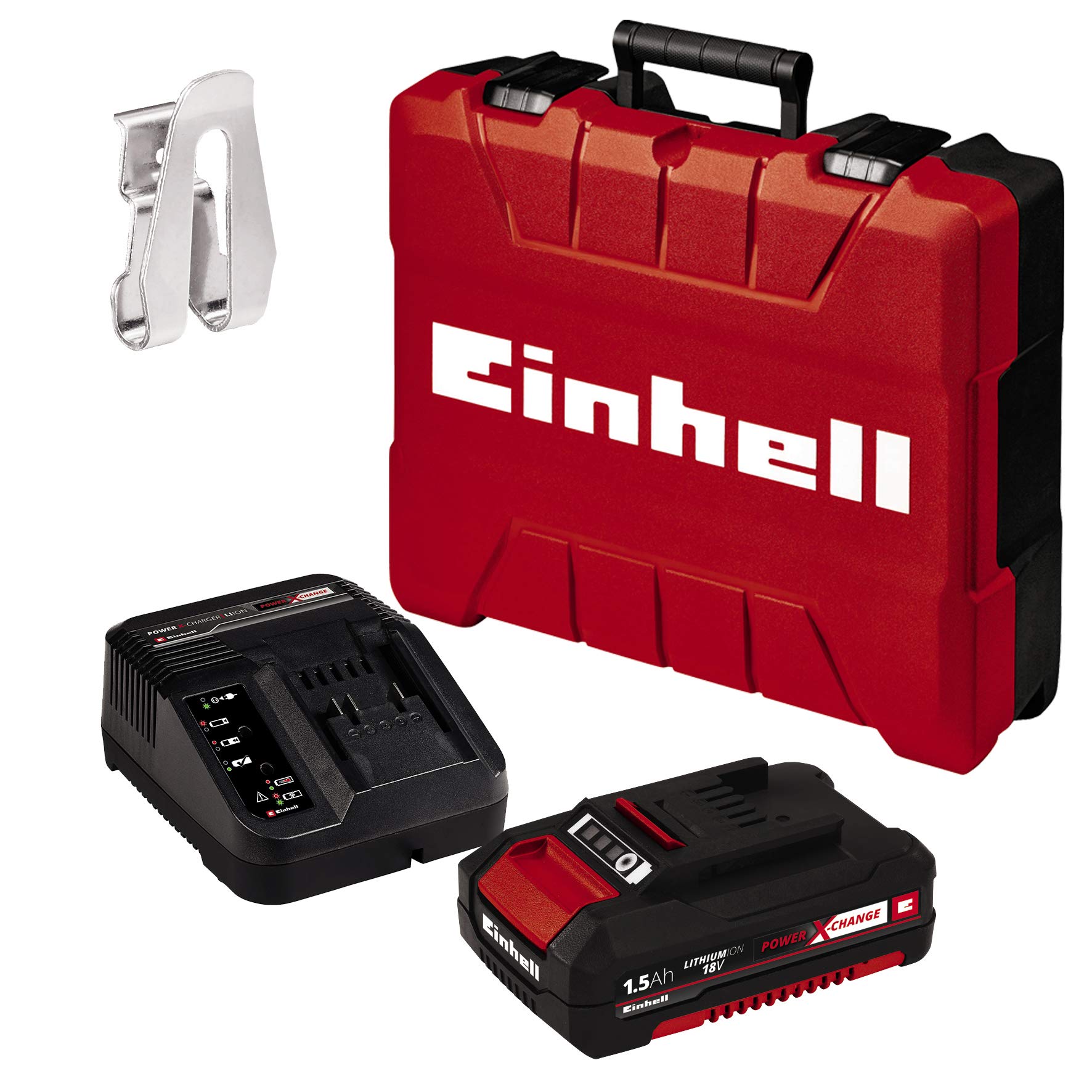 einhell-akkuschrauber-te-cd-18-li-set-power-x-change-18-v-bohrschrauber-48-nm-2- image 3