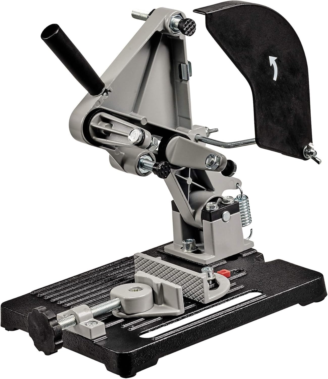 original-einhell-trennst-nder-ts-115-125-winkelschleifer-halterung-f-r-trennsche image 1