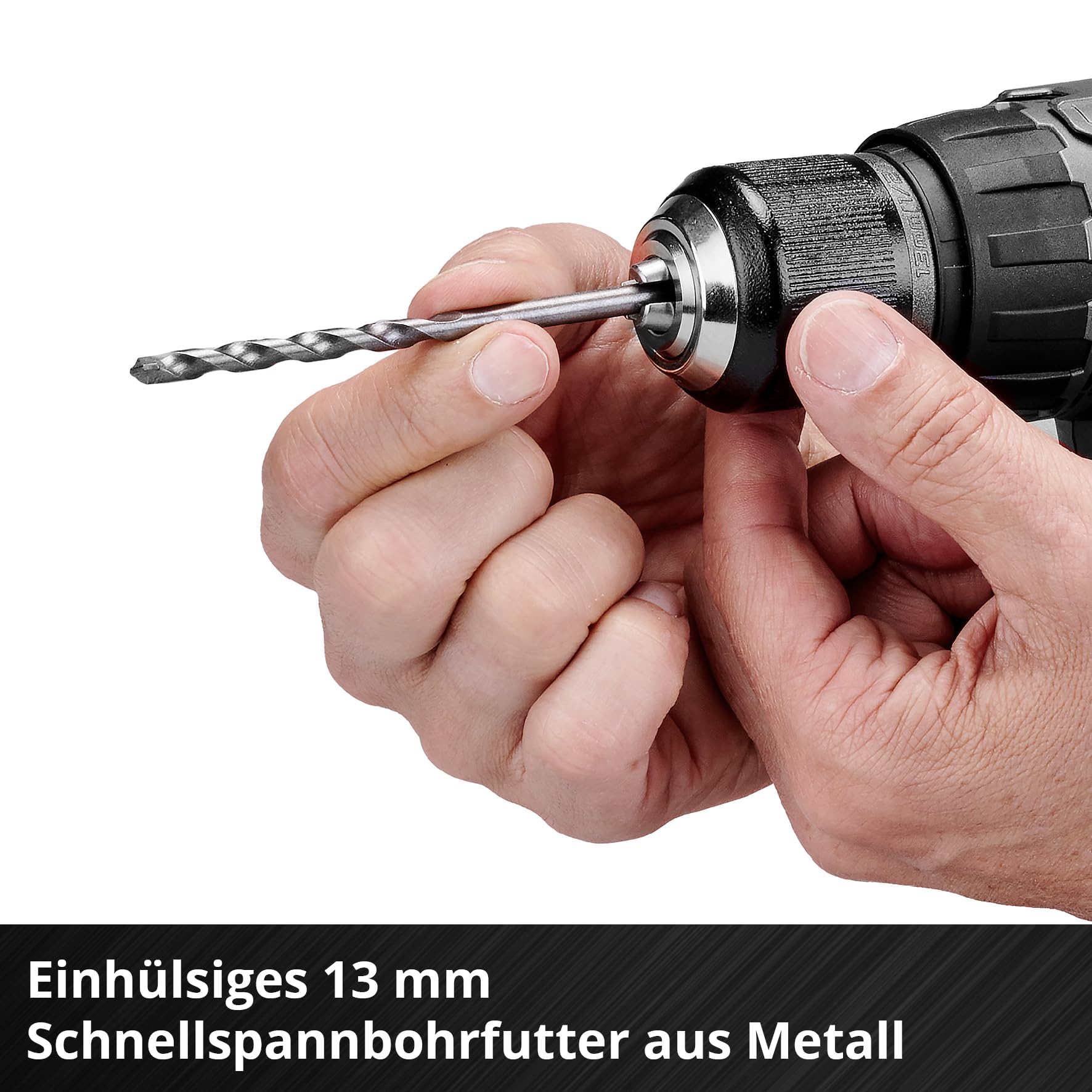 einhell-tp-cd-18-60-li-i-bl-solo-akku-bohrschrauber-power-x-change-18-v-b-rstenl image 7