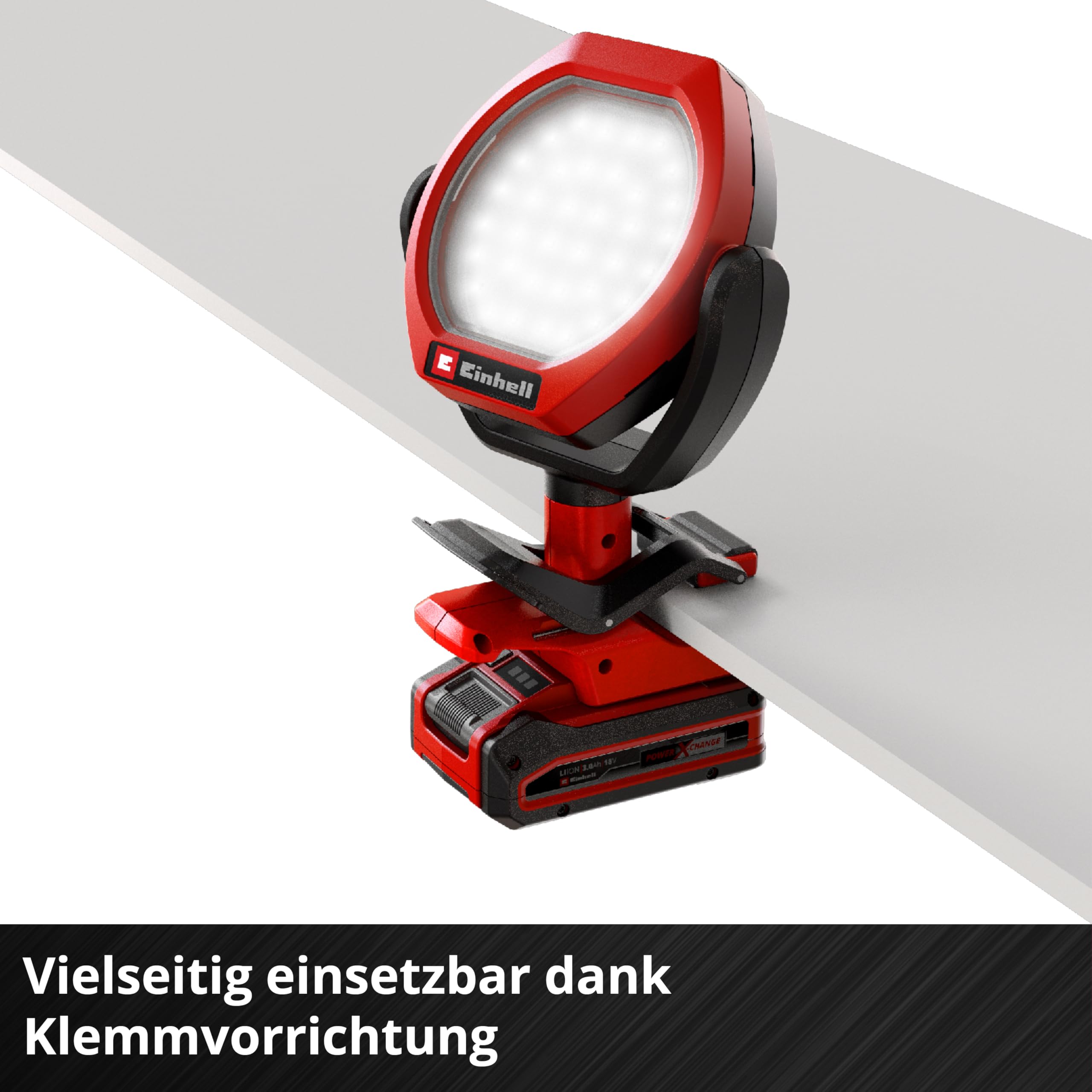 einhell-gc-ol-18-1500-li-solo-akku-outdoor-lampe-power-x-change-18-v-1500-lm-700 image 6