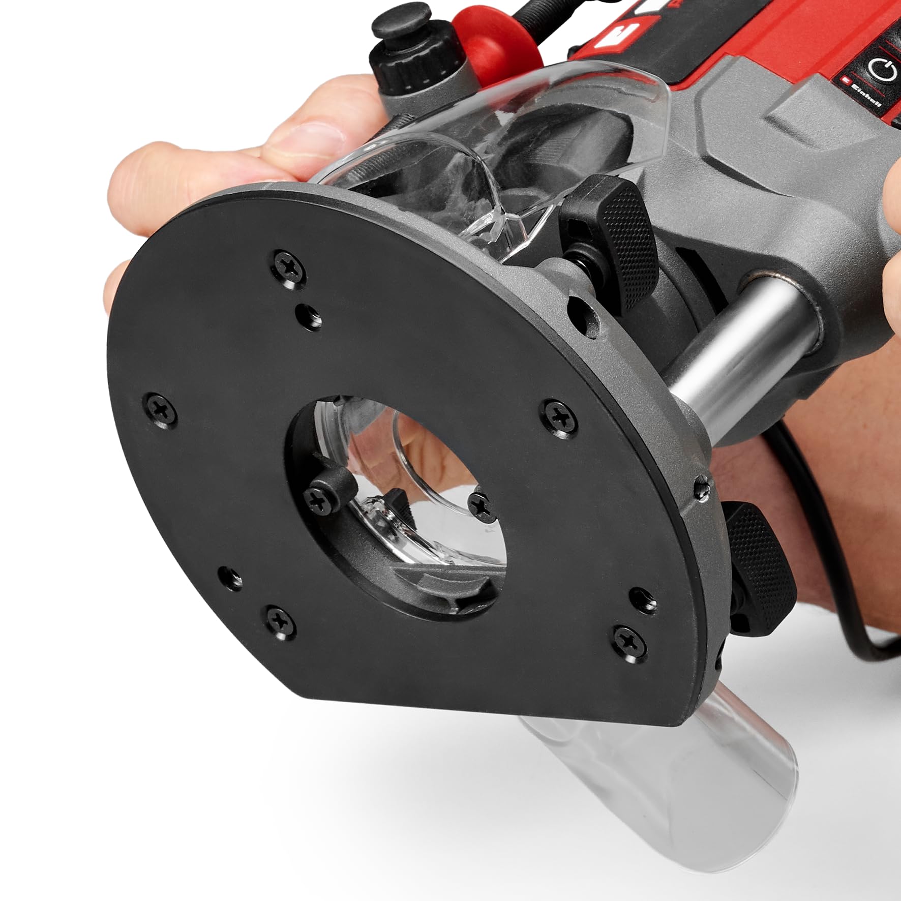 einhell-professional-oberfr-se-tp-ro-1400-e-1400-w-hubh-he-55-mm-spannzangen-6-u image 5