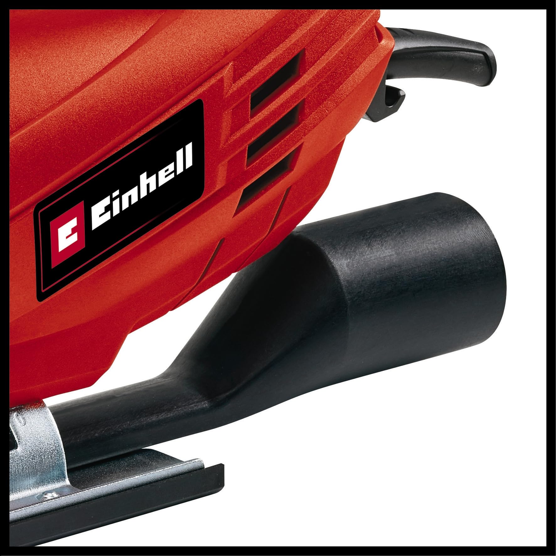 einhell-tc-js-85-stichs-ge-mit-pendelhub-620-w-85-mm-schnitttiefe-45-schr-gschni image 6
