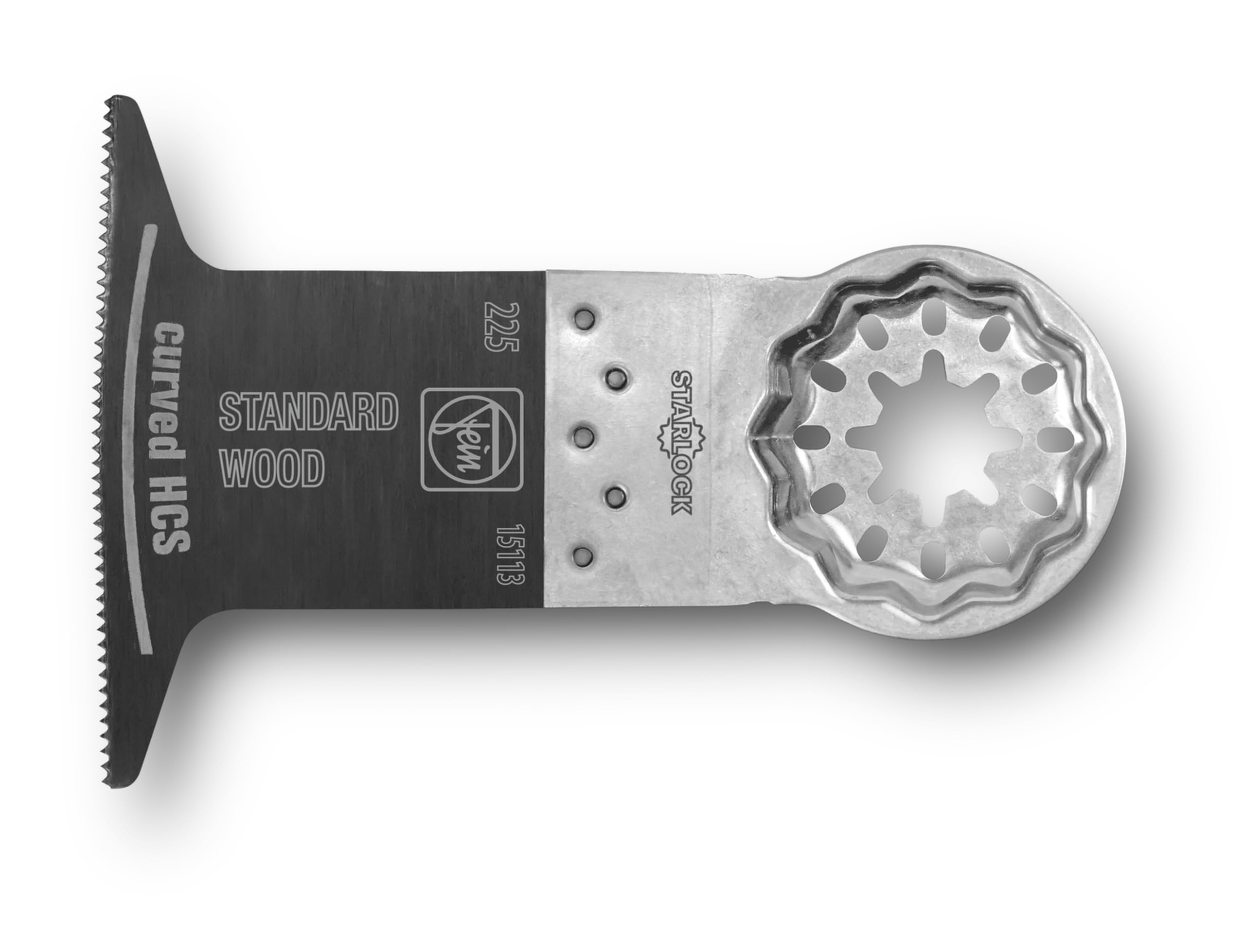 fein-e-cut-standard-s-geblatt-63502225210-curved-50-x-65-mm-bi-metall-tauchs-geb image 1