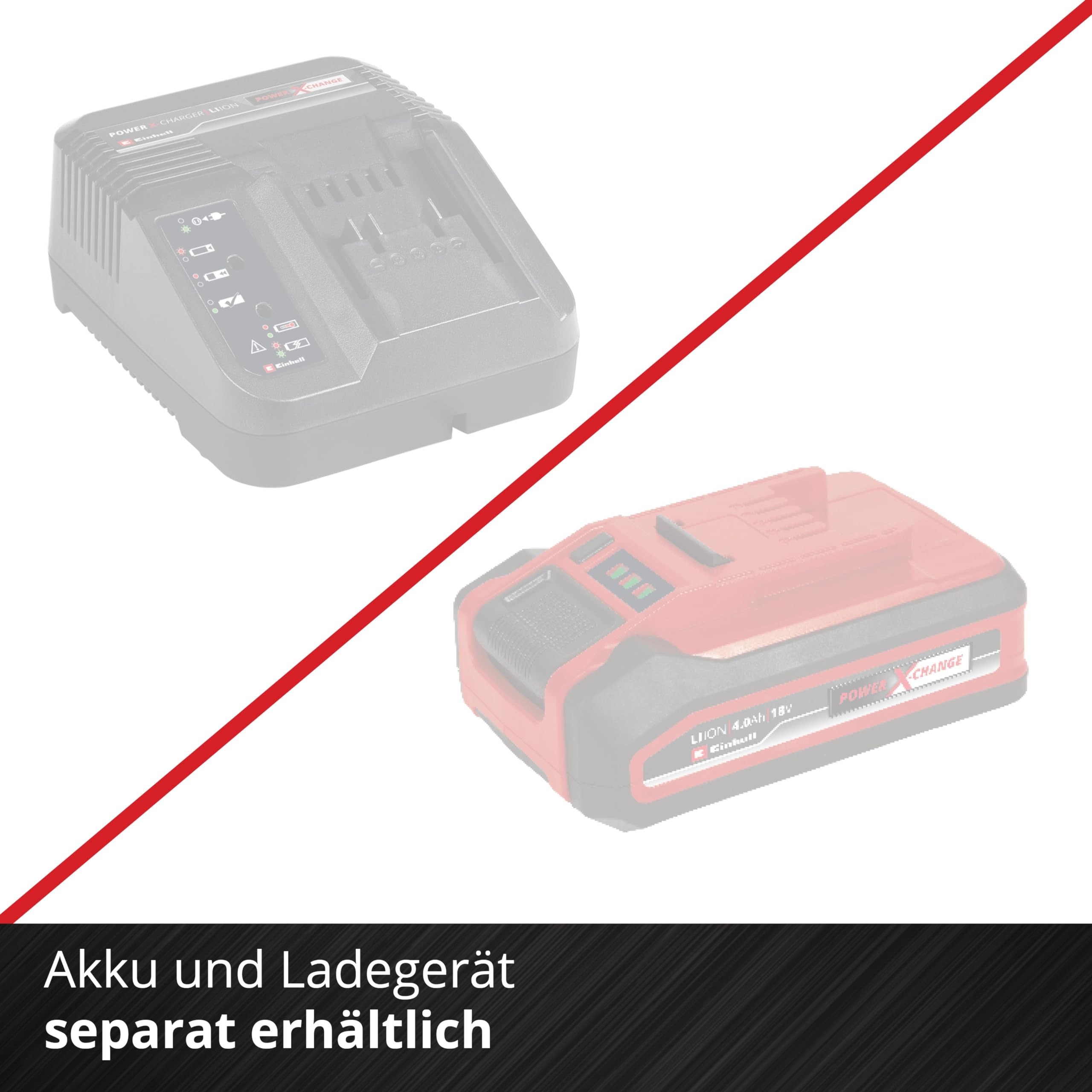 einhell-akku-bands-ge-te-mb-18-127-li-solo-power-x-change-18-v-metallbands-ge-11 image 5