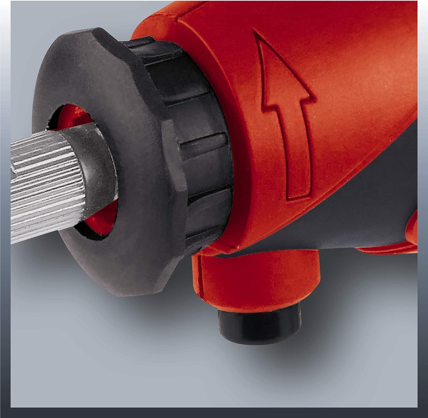 einhell-tc-mg-135-e-schleif-und-gravurwerkzeug-135-w-mit-teleskopstativ-flexible image 7