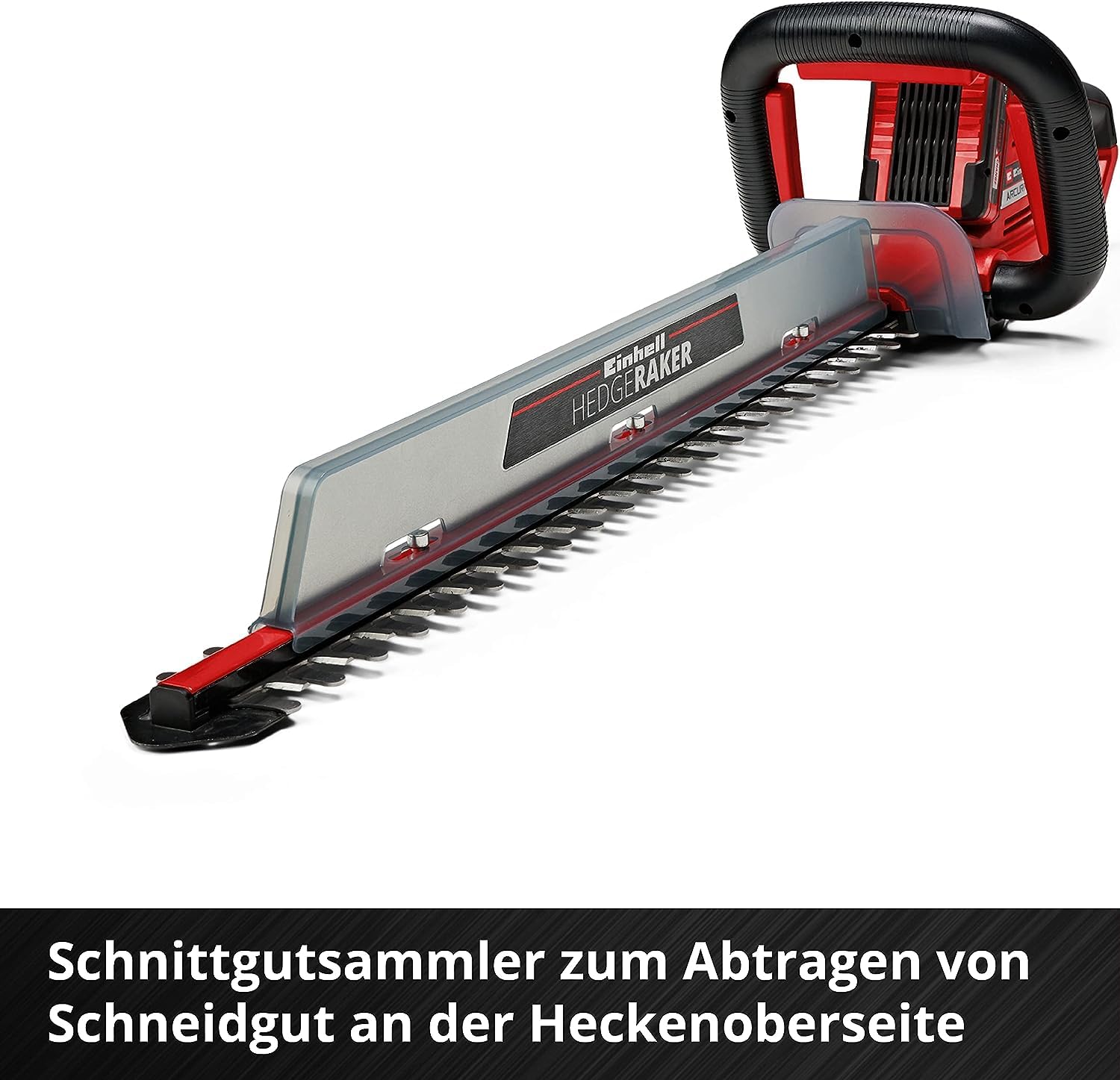 einhell-arcurra-18-55-akku-heckenschere-power-x-change-18-v-55-cm-schnittl-nge-1 image 7