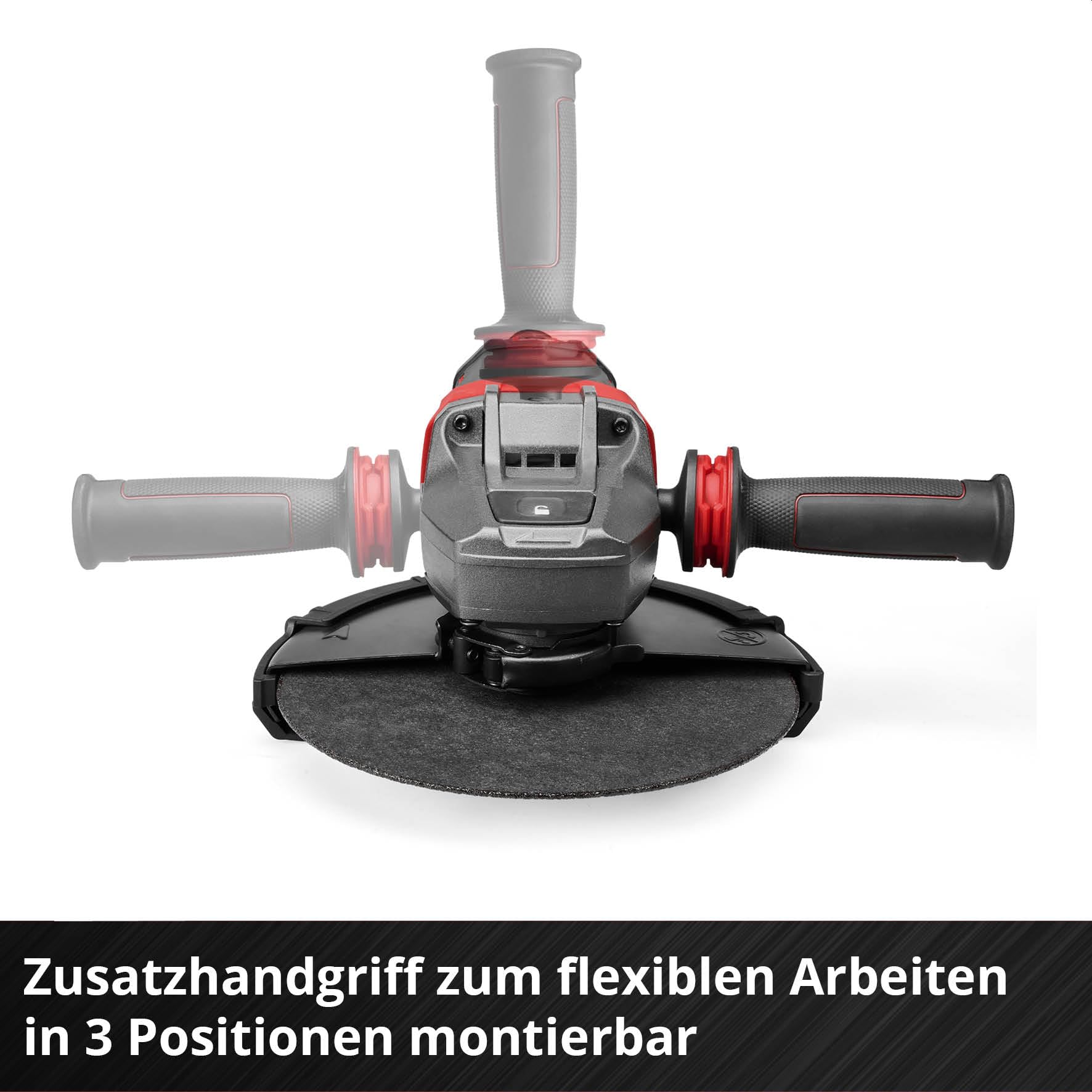 einhell-professional-winkelschleifer-tp-ag-230-2400-2400-w-230-mm-scheiben-71-mm image 6