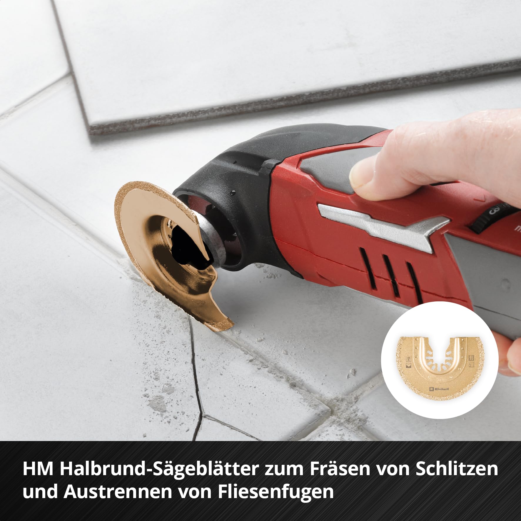 einhell-xl-plus-case-10-teiliges-multitool-set-hcs-hm-s-gebl-tter-delta-raspeln- image 5