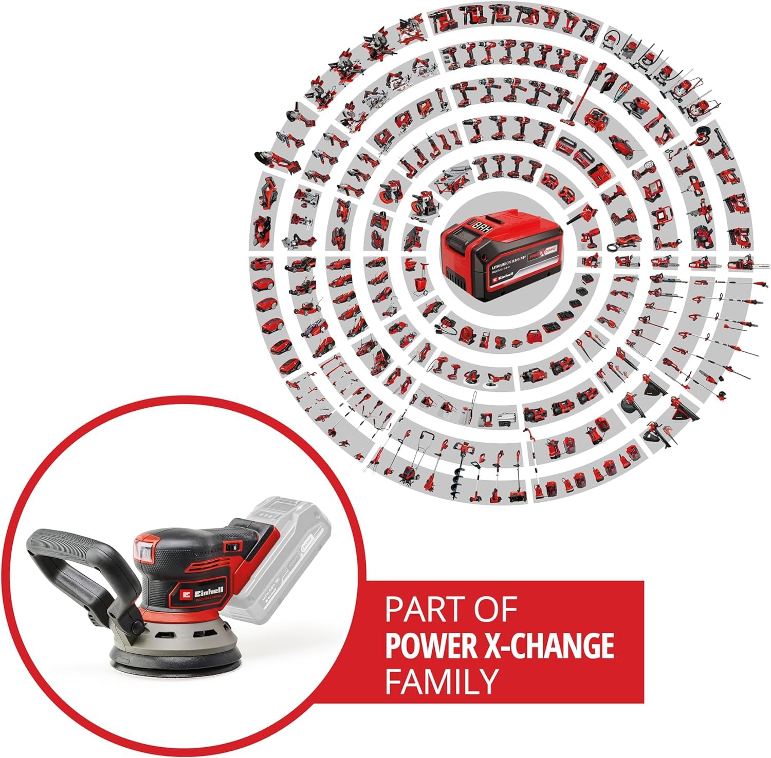 einhell-professional-tp-rs-18-32-li-bl-solo-akku-exzenterschleifer-power-x-chang image 2