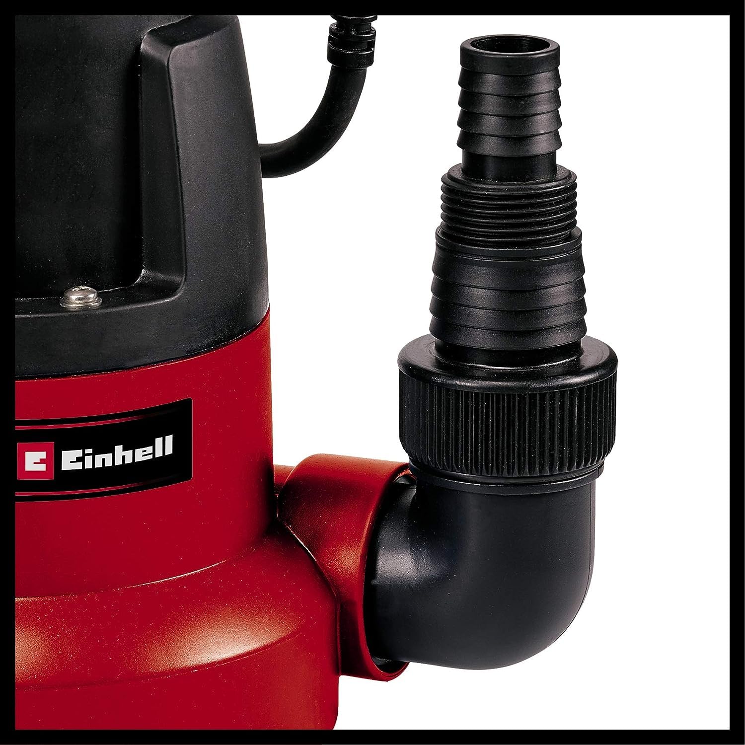 einhell-tauchpumpe-gc-sp-3580-ll-350-w-schmutzwasserpumpe-8-000-l-h-flachabsauge image 7