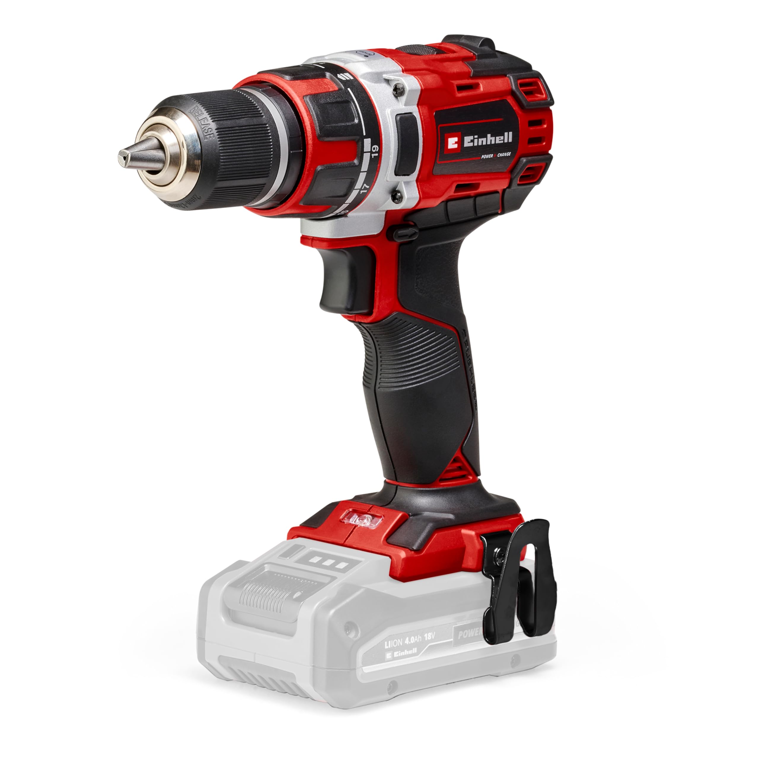 einhell-professional-tp-cd-18-50-li-bl-akku-bohrschrauber-solo-18-v-brushless-50 image 1