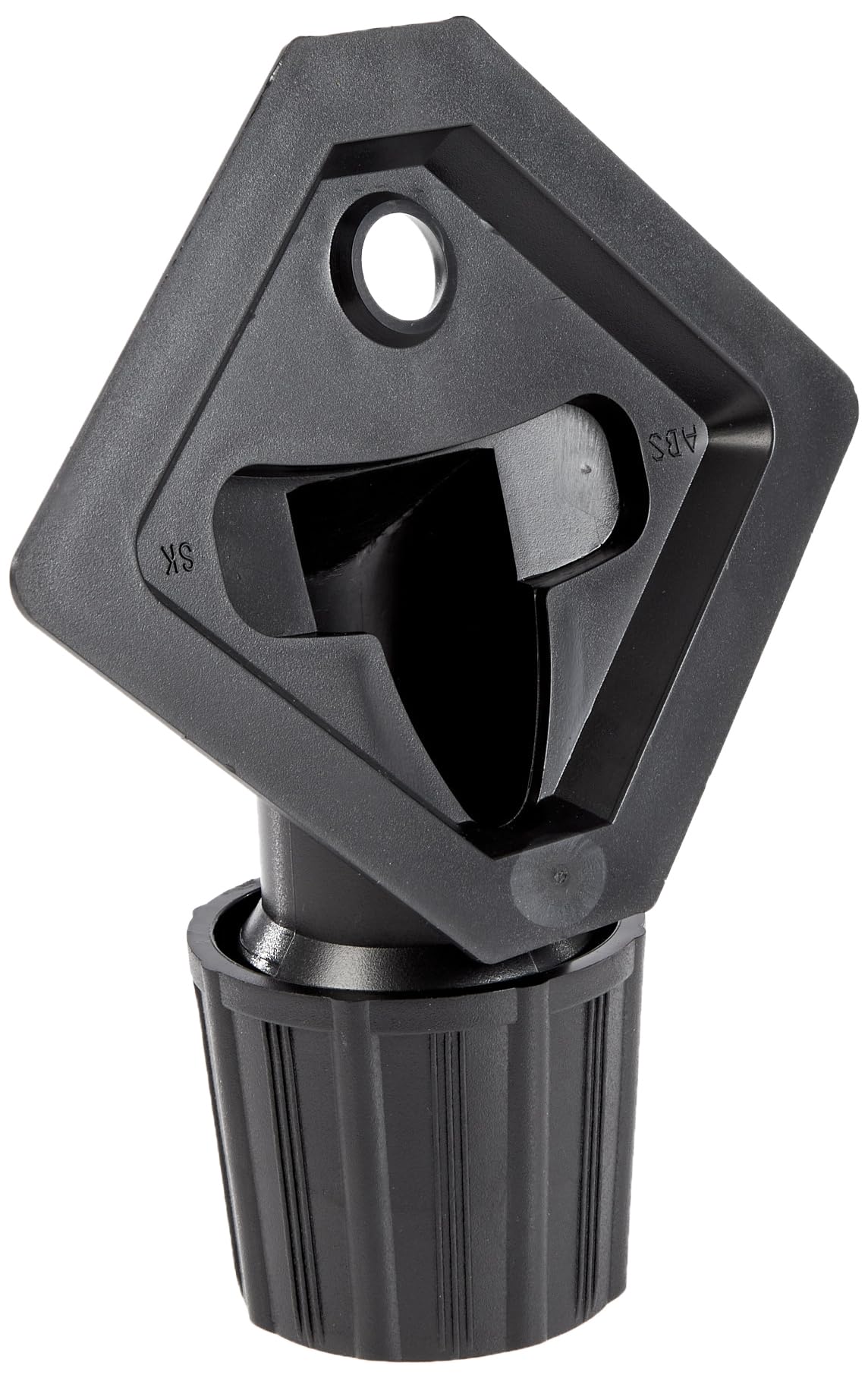 original-einhell-bohrd-se-f-r-bohrer-bis-12-mm-passend-f-r-alle-einhell-nass-tro image 2