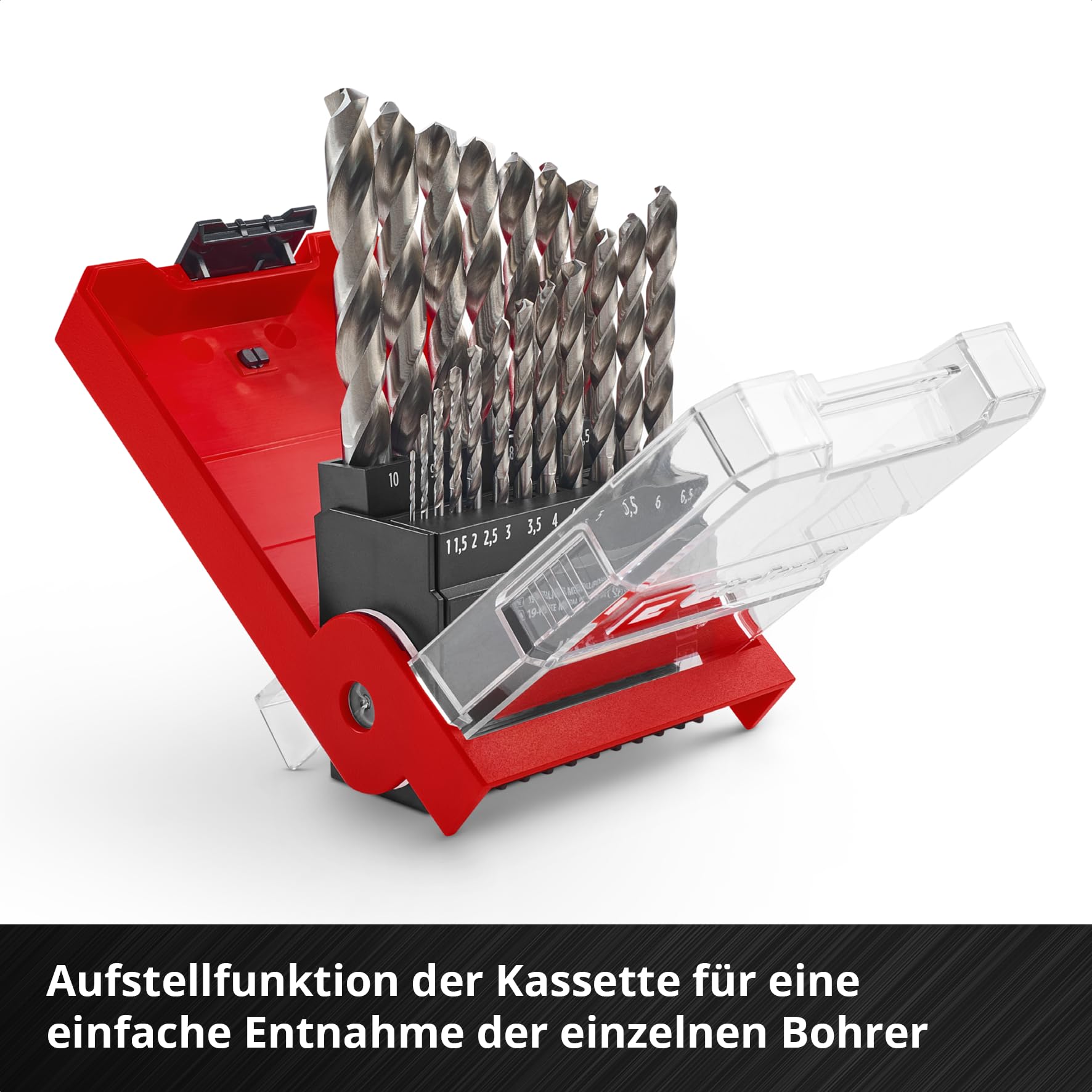 einhell-19-teiliges-hss-g-metallbohrer-set-hss-4241-hochglanzpoliert-135-split-p image 7