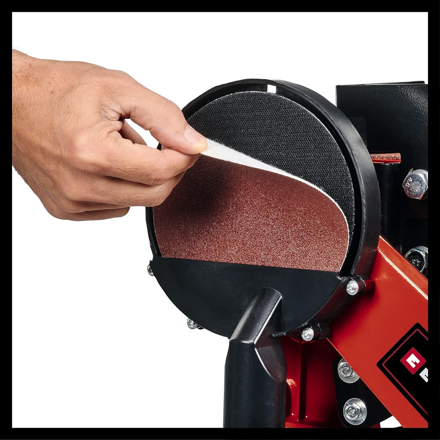 einhell-stand-band-tellerschleifer-tc-us-380-380-w-kombischleifer-mit-bandschlei image 4