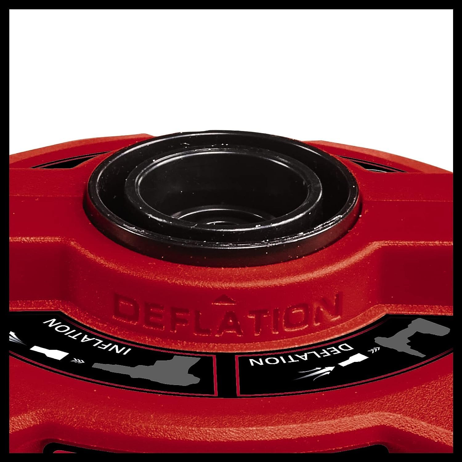 einhell-akku-luftpumpe-ce-ap-18-li-solo-power-x-change-18-v-akku-luftpumpe-mit-6 image 7