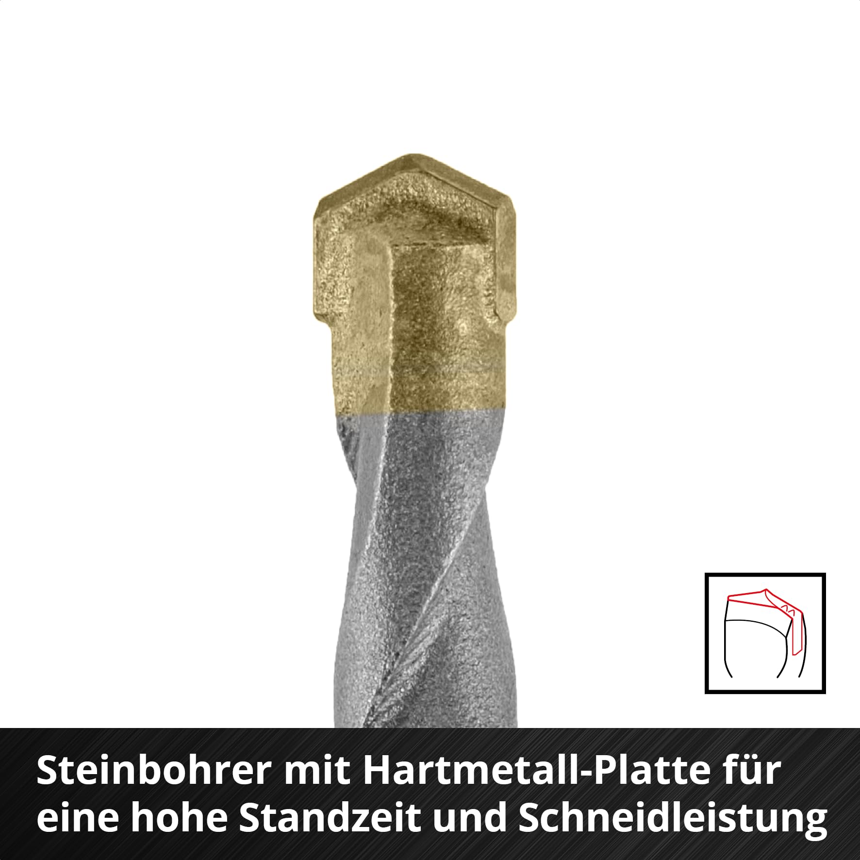 original-einhell-m-case-16-tlg-bohrer-set-holz-stein-und-metallbohrer-mit-e-6-3- image 5