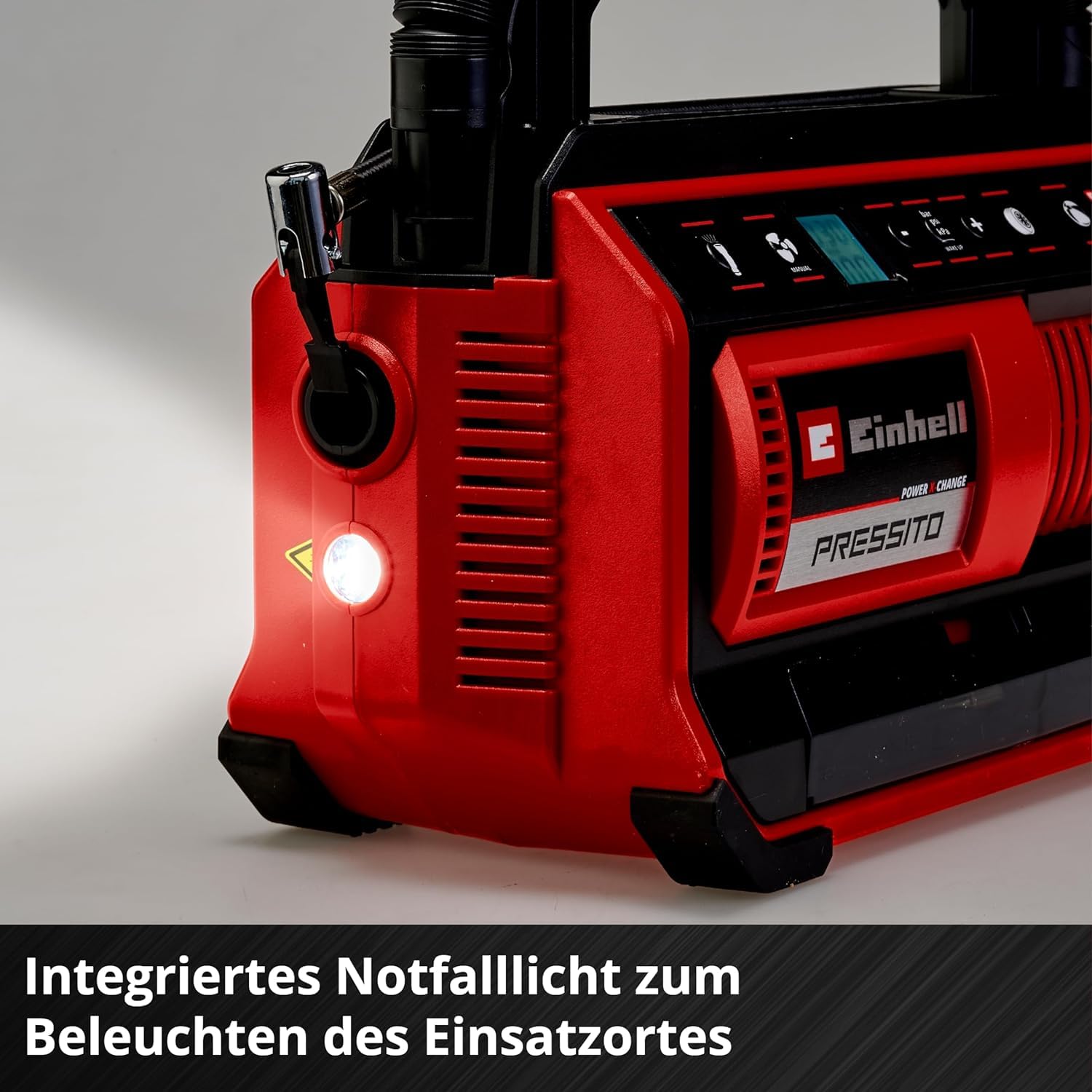 einhell-hybrid-kompressor-pressito-18-25-power-x-change-18-v-akku-oder-netzbetri image 8