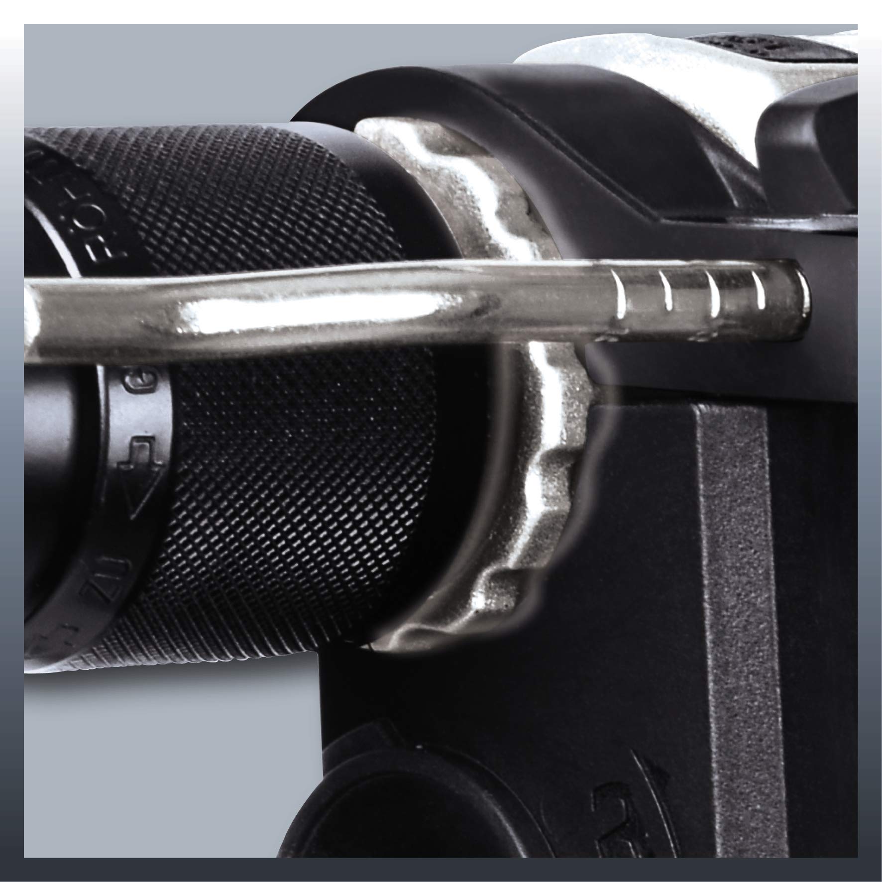 einhell-te-id-750-e-schlagbohrmaschine-750-w-schnellspannbohrfutter-1-5-13-mm-bo image 6