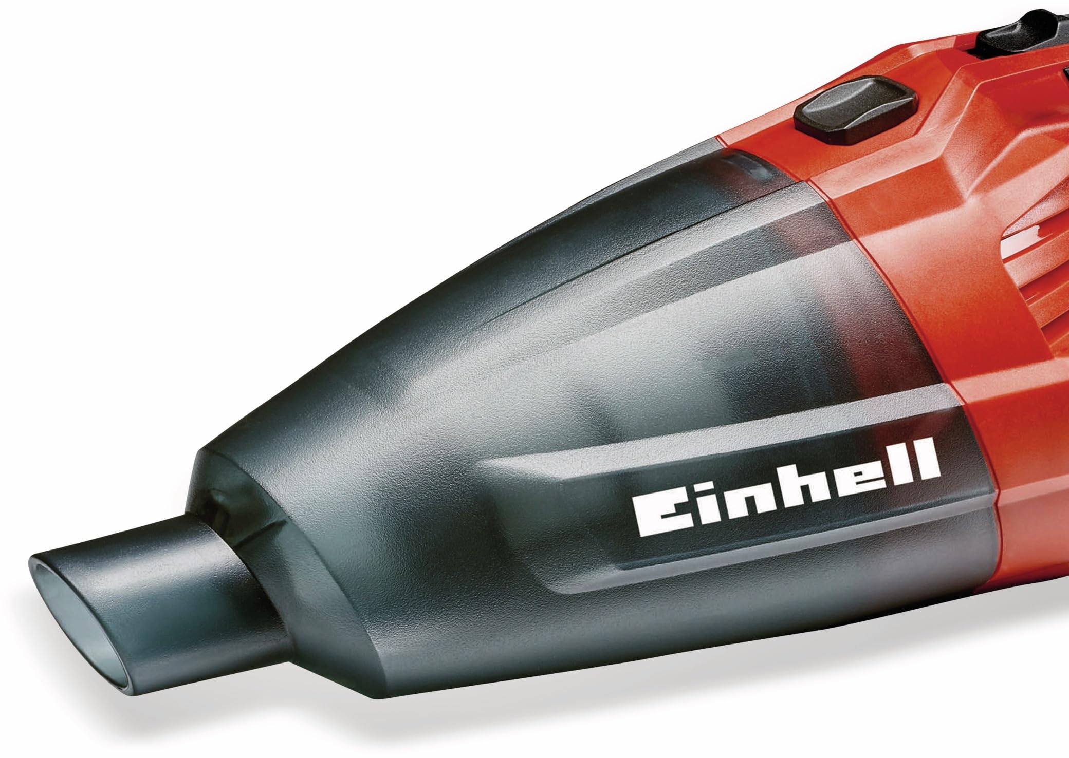 einhell-akku-handstaubsauger-te-vc-18-li-kit-power-x-change-inkl-4-0-ah-akku-bod image 5