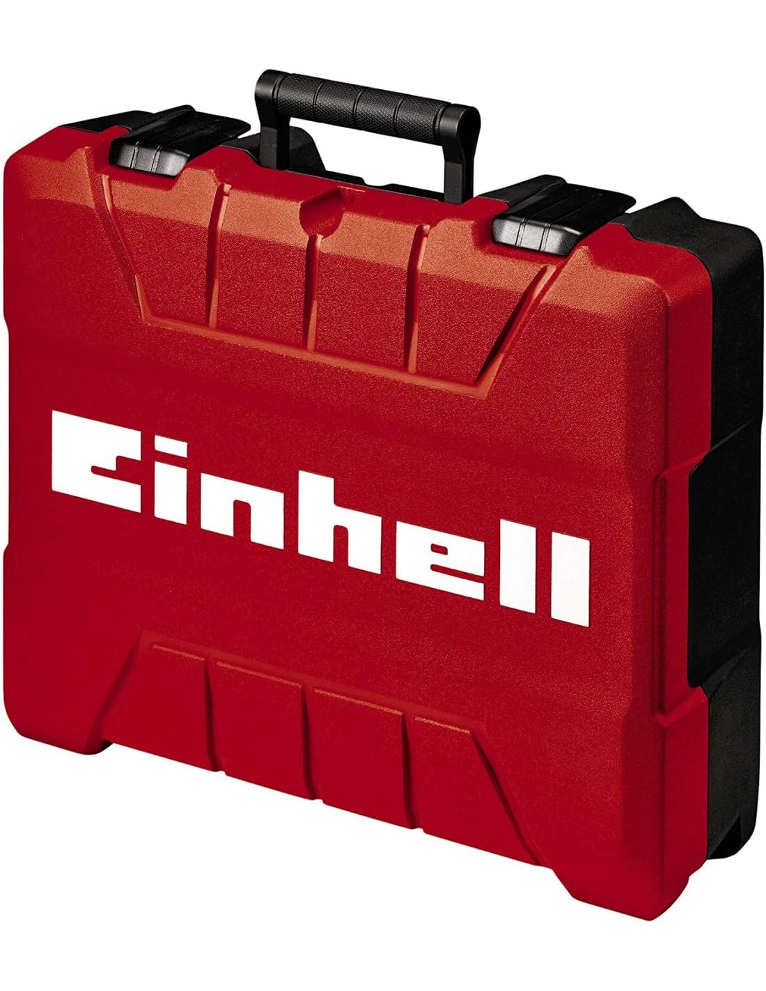 einhell-bohrhammer-te-rh-28-5f-950-w-3-j-schlagst-rke-5-funktionen-sds-plus-aufn image 4