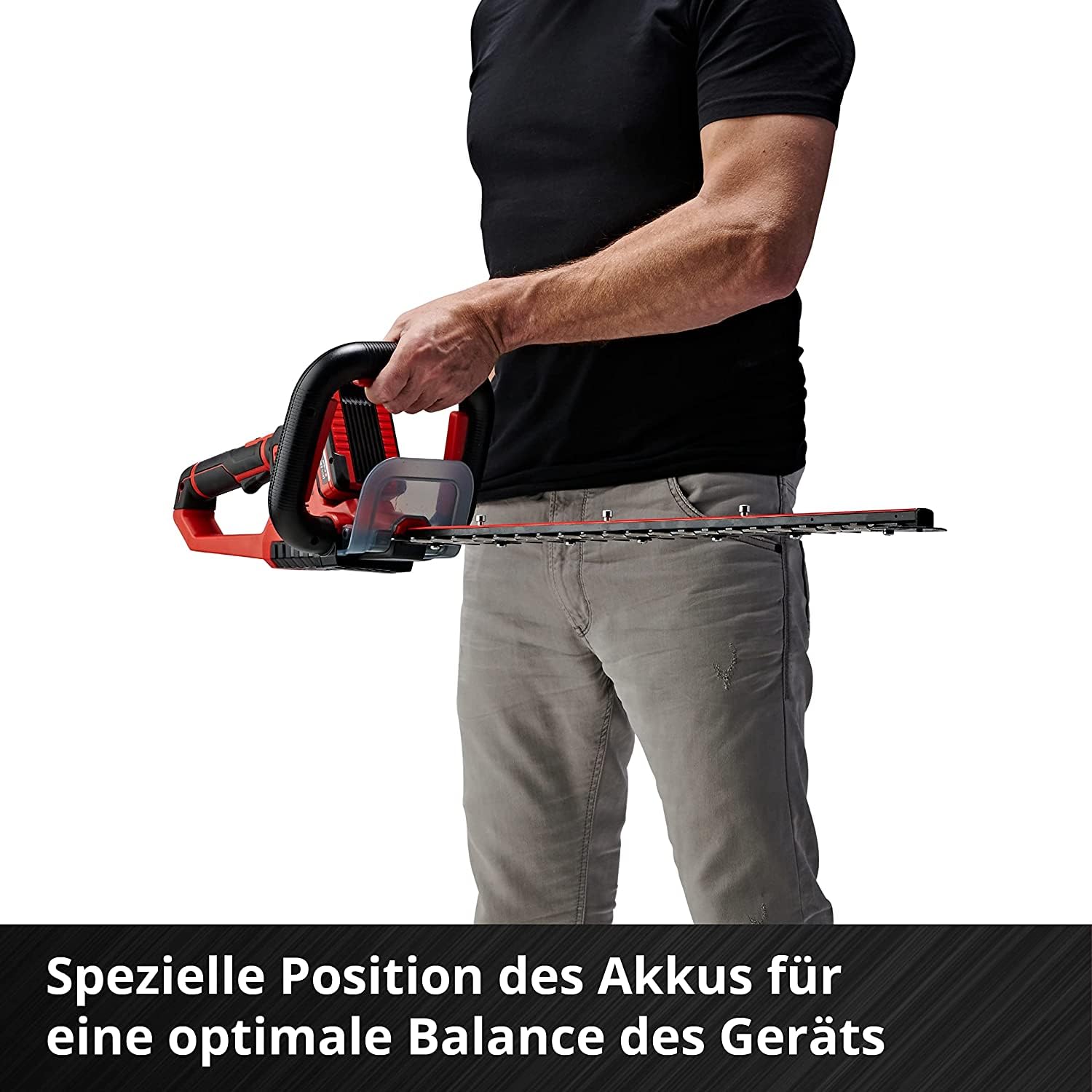 einhell-akku-heckenschere-ge-ch-18-60-li-solo-power-x-change-60-cm-schnittl-nge- image 7