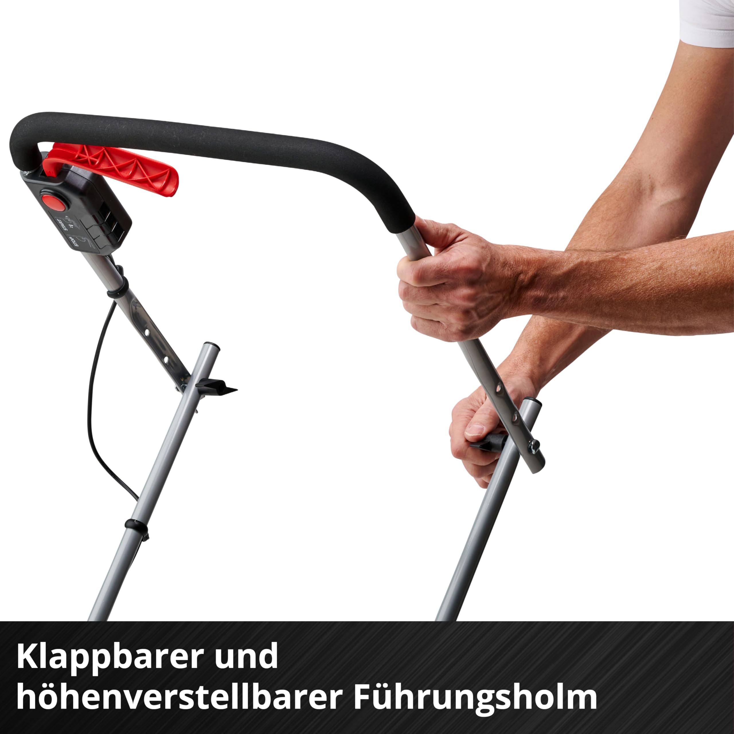einhell-akku-vertikutierer-gc-sc-18-28-li-power-x-change-18-v-brushless-28-cm-me image 6