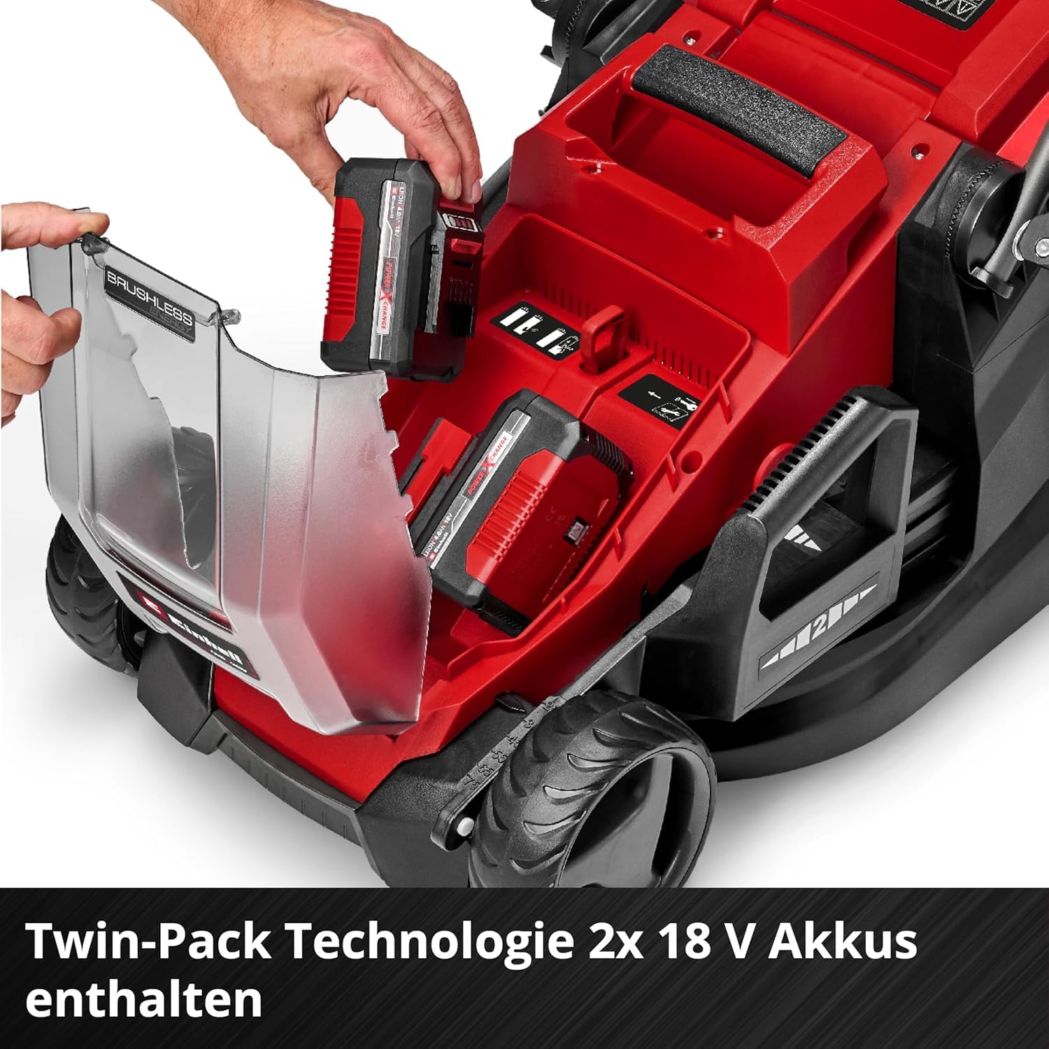 einhell-akku-rasenm-her-ge-cm-36-36-li-kit-power-x-change-36-v-36-cm-schnittbrei image 6