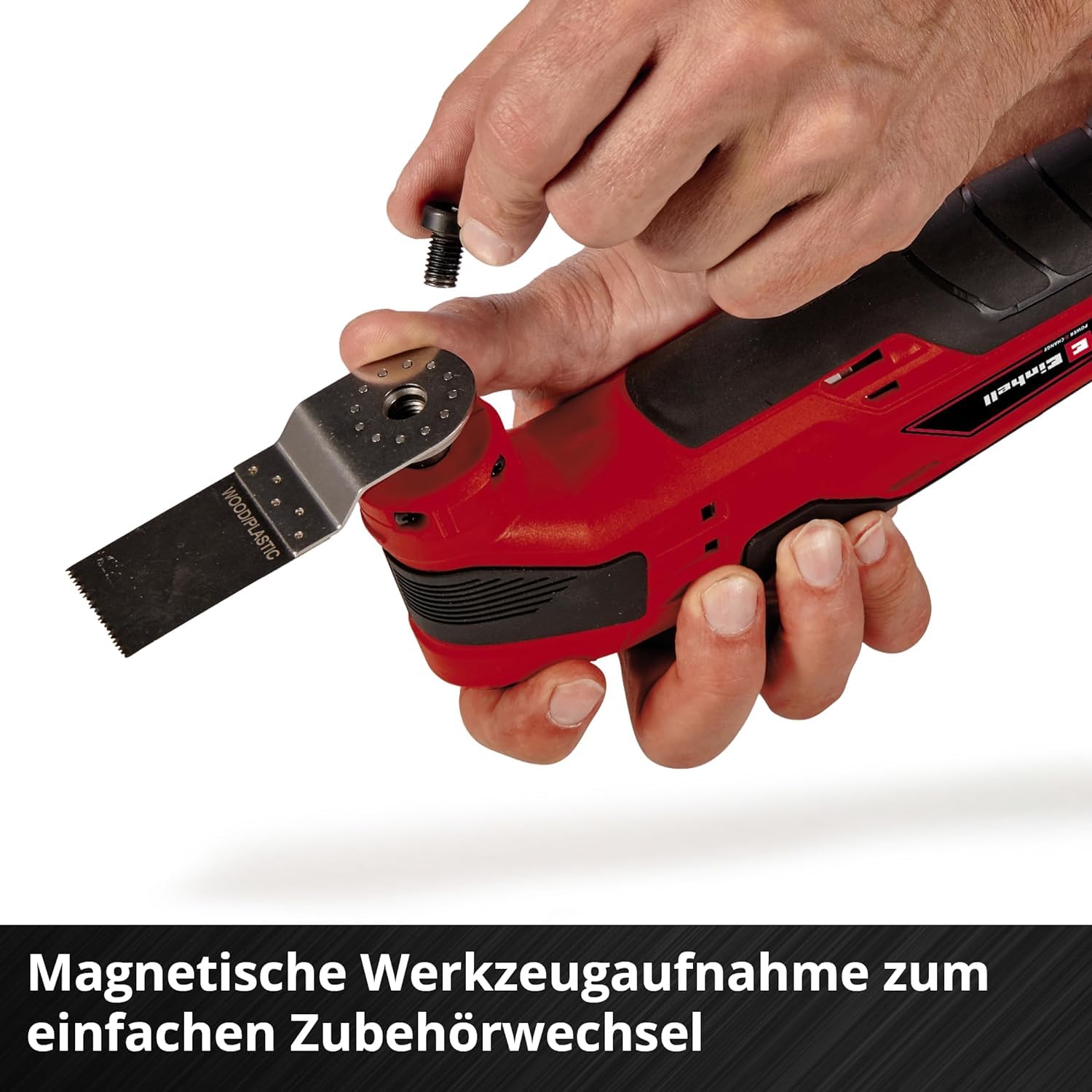 einhell-tc-mg-18-li-solo-akku-multifunktionswerkzeug-power-x-change-18-v-22-000- image 6