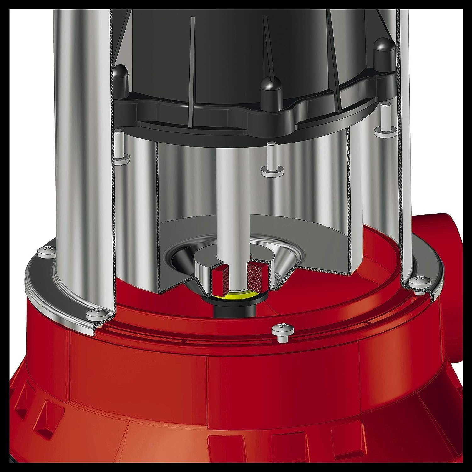 einhell-ge-dp-7935-n-eco-schmutzwasserpumpe-790-w-20-000-l-h-fremdk-rper-bis-35- image 6