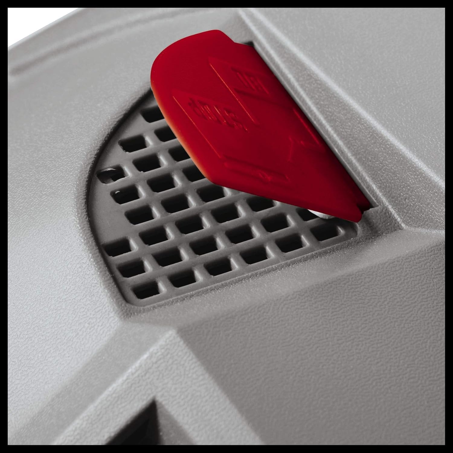 einhell-gc-em-1742-elektro-rasenm-her-1700-w-42-cm-schnittbreite-50-l-fangbox-20 image 8