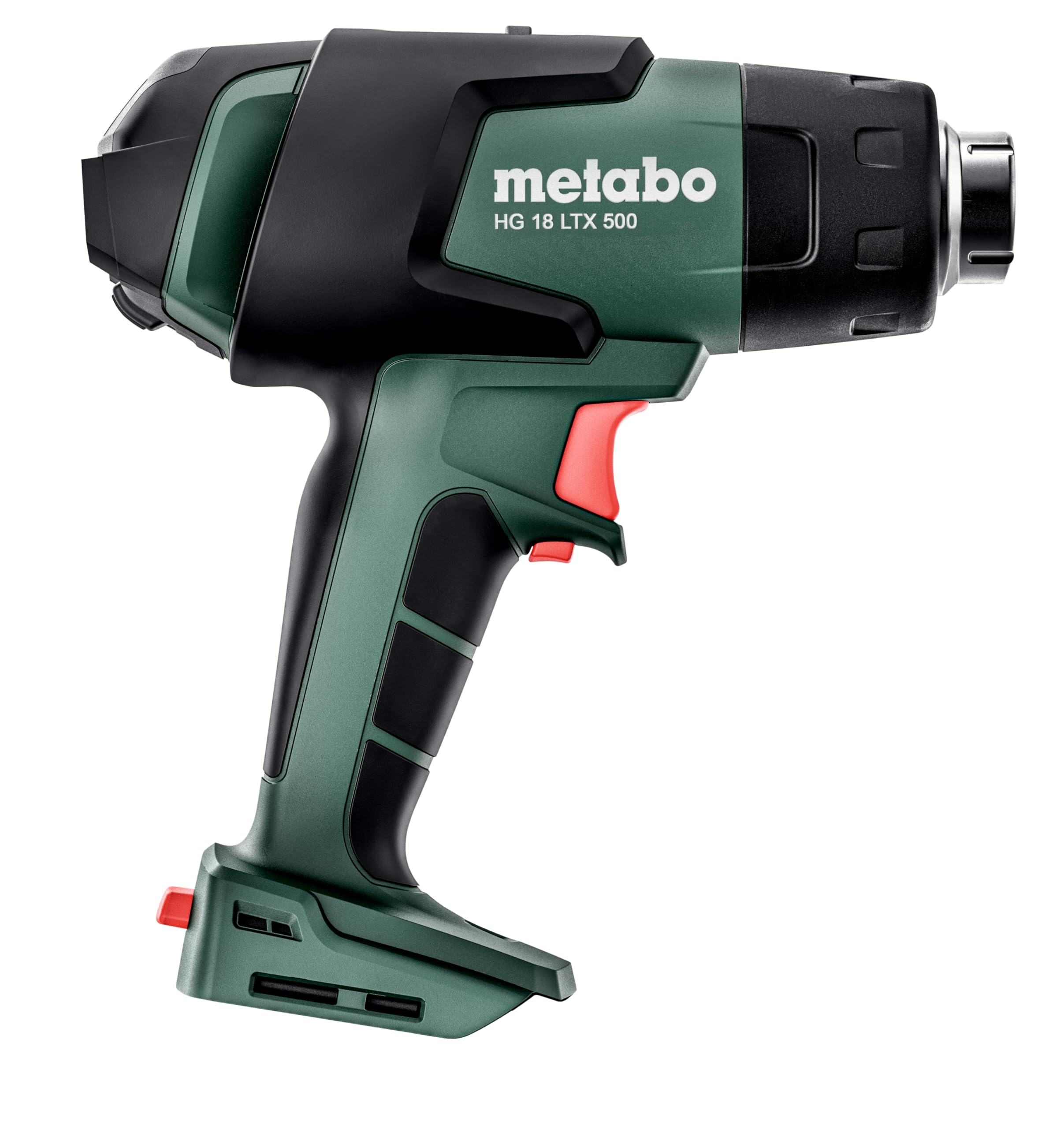 metabo-hg-18-ltx-500-akku-hei-luftgebl-se-18-v-cas-500-c-inkl-metabox-145-l-refl image 4