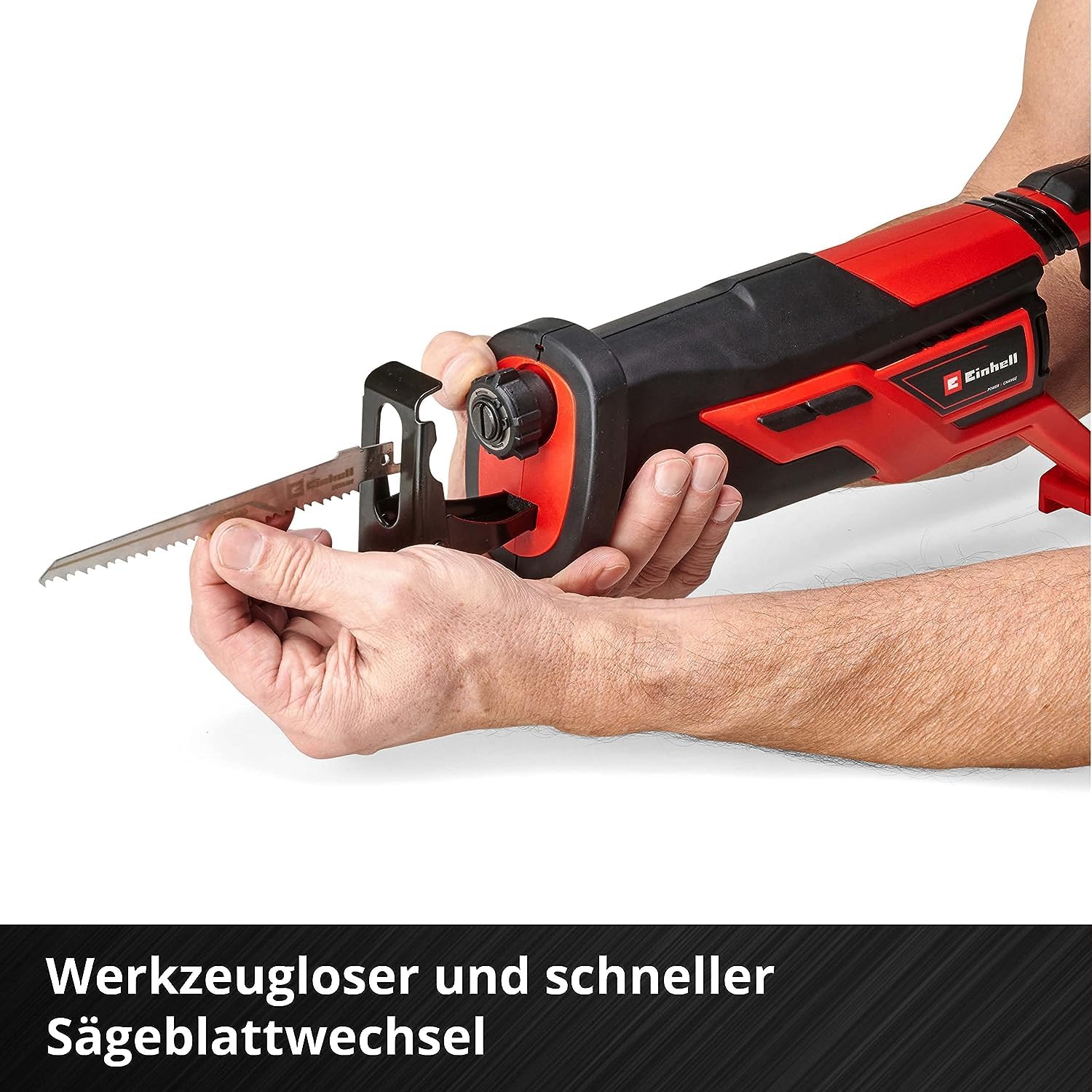 einhell-akku-universals-ge-te-ap-18-26-li-solo-power-x-change-18-v-akku-s-bels-g image 6