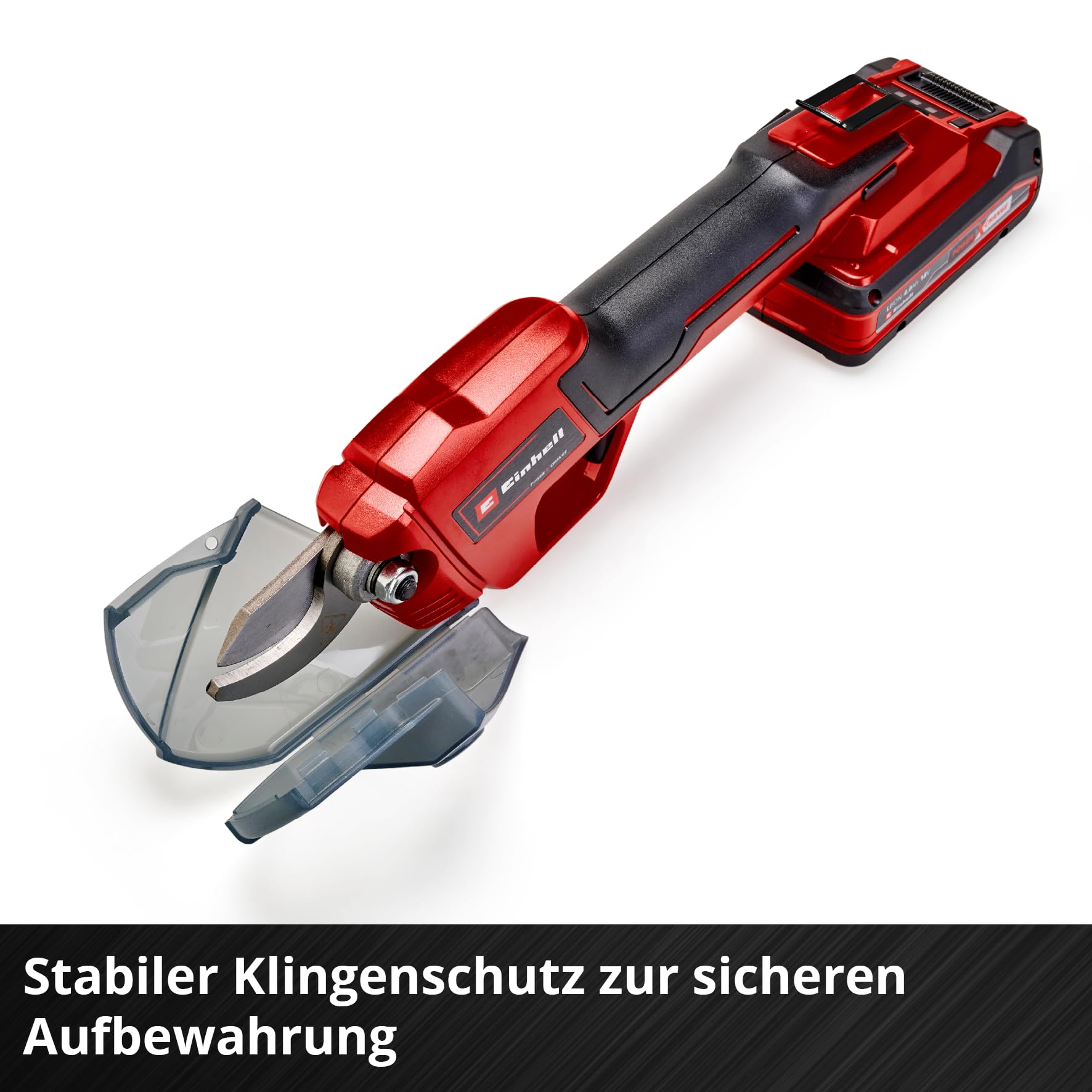 einhell-akku-astschere-ge-ls-18-li-solo-power-x-change-18-v-li-ion-bis-28-mm-ast image 8