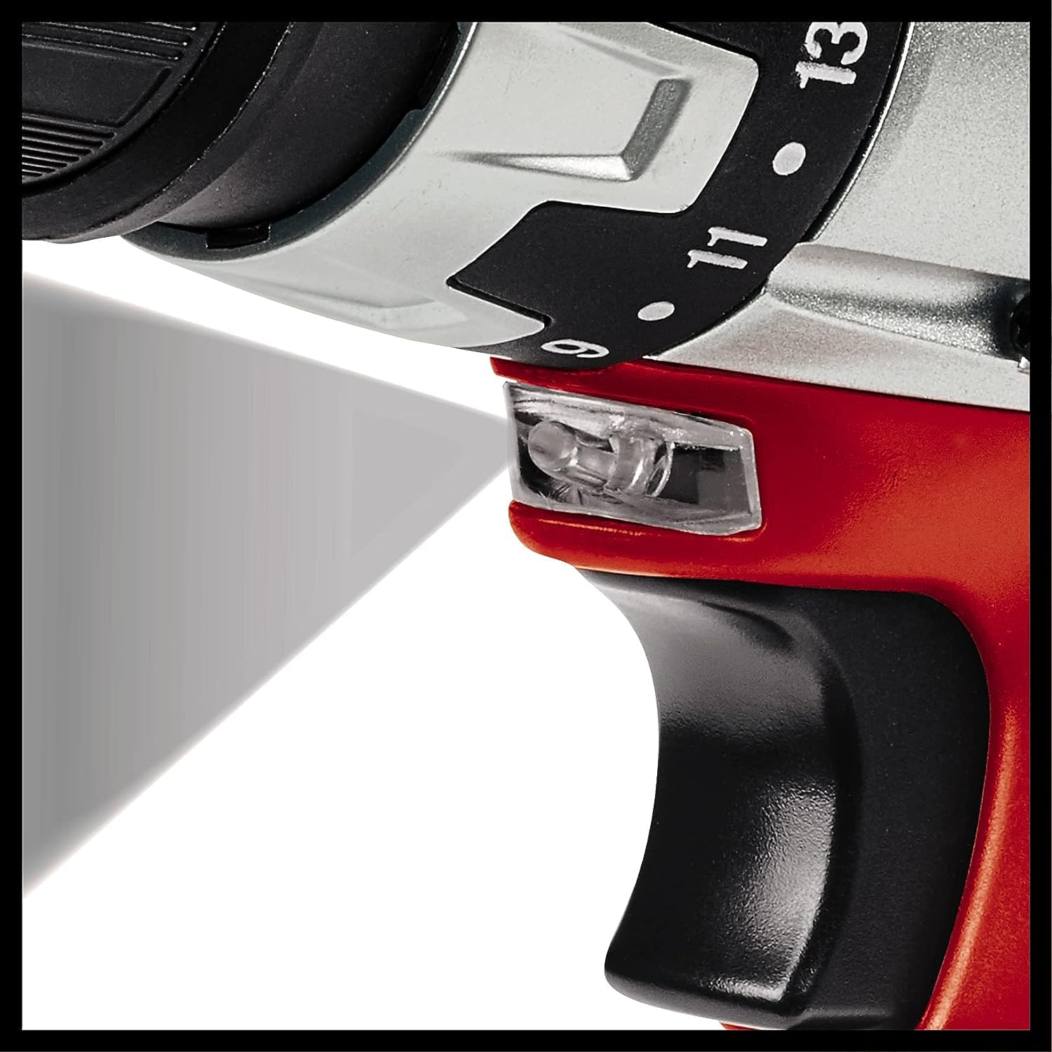 einhell-akku-bohrschrauber-tc-cd-12-li-12-v-1-3-ah-20-nm-18-drehmomentstufen-qui image 6