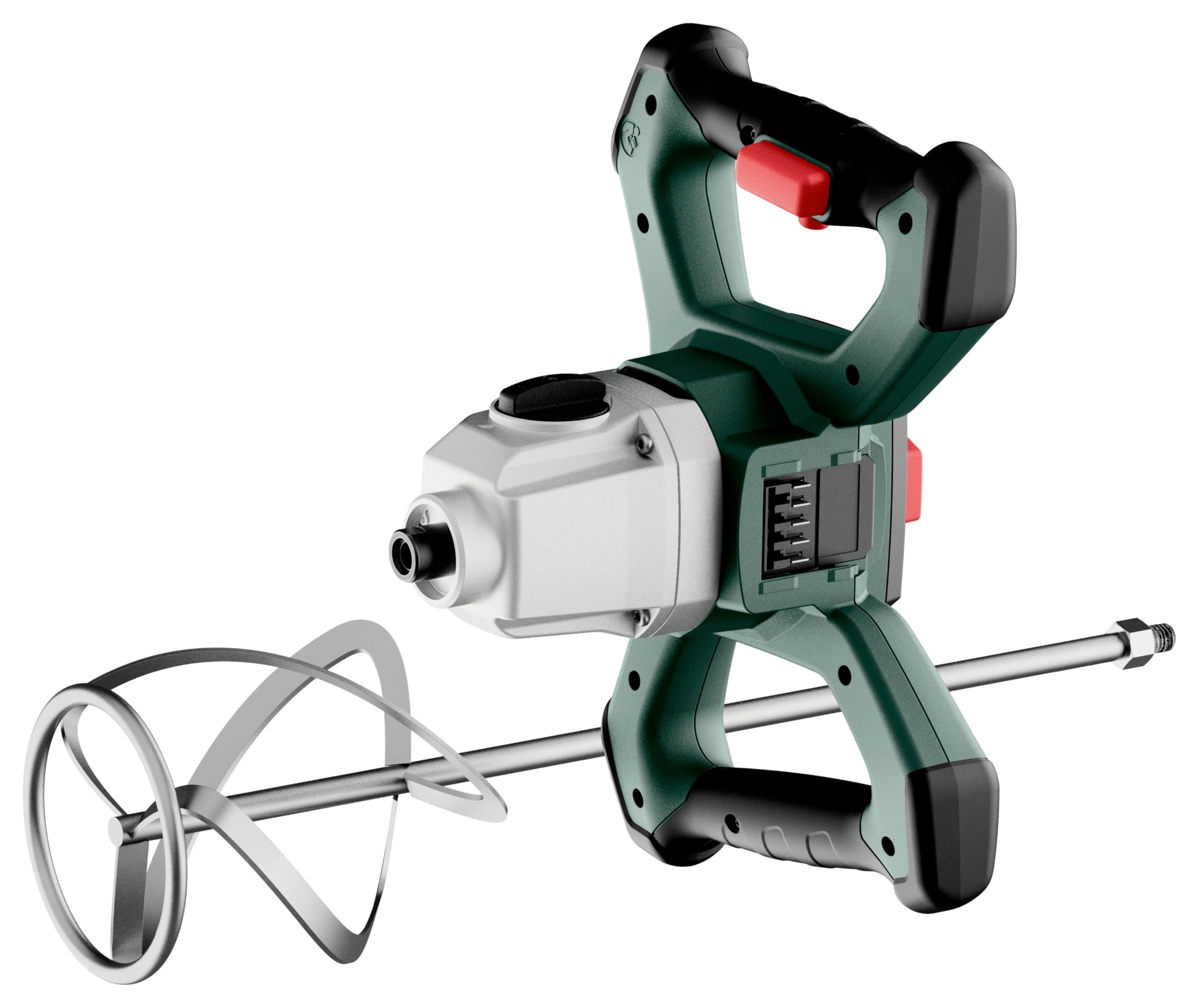 metabo-rw-18-ltx-bl-140-2-akku-r-hrwerk-brushless-2-gang-r-hrstab-rs-r3-140-mm-5 image 8