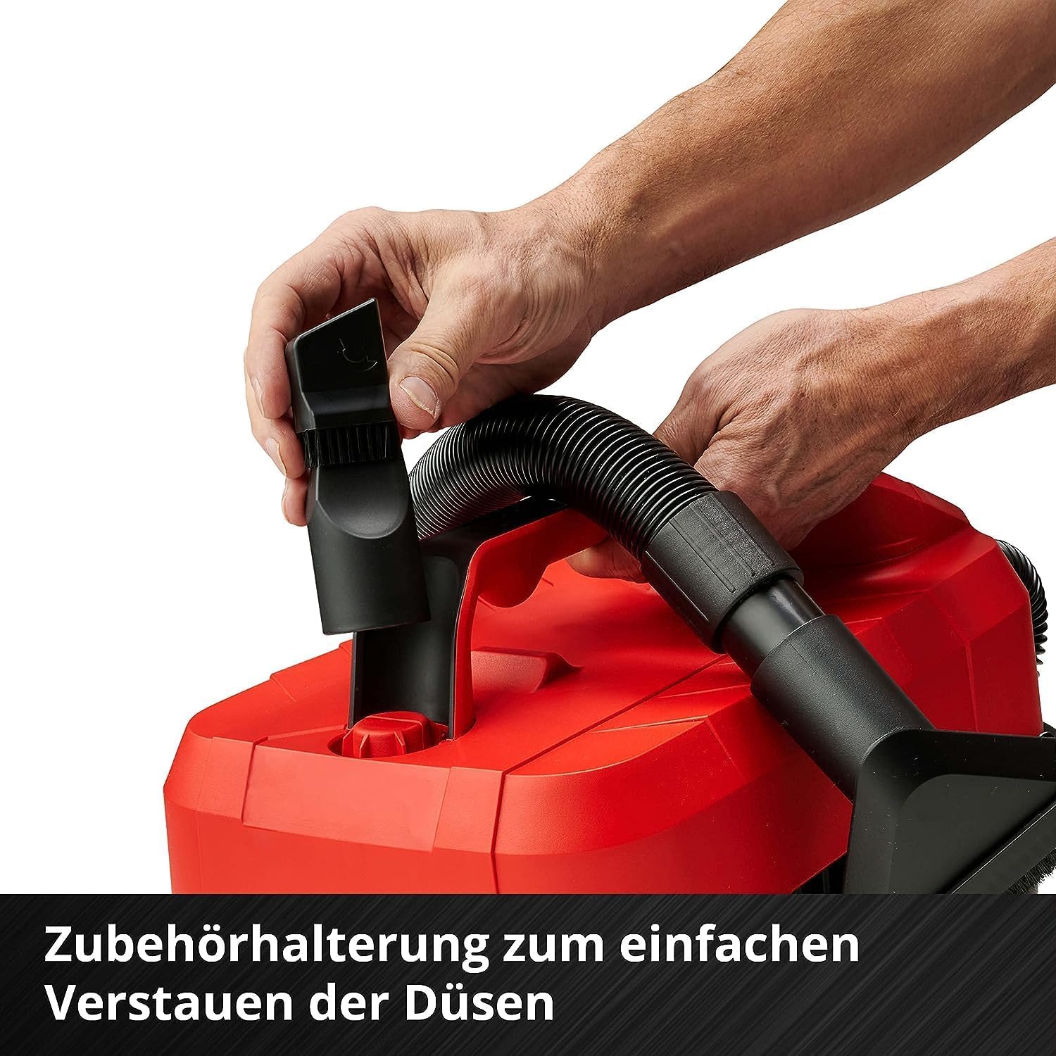 einhell-akku-nass-trockensauger-te-vc-18-10-li-solo-power-x-change-18-v-10-l-tan image 8