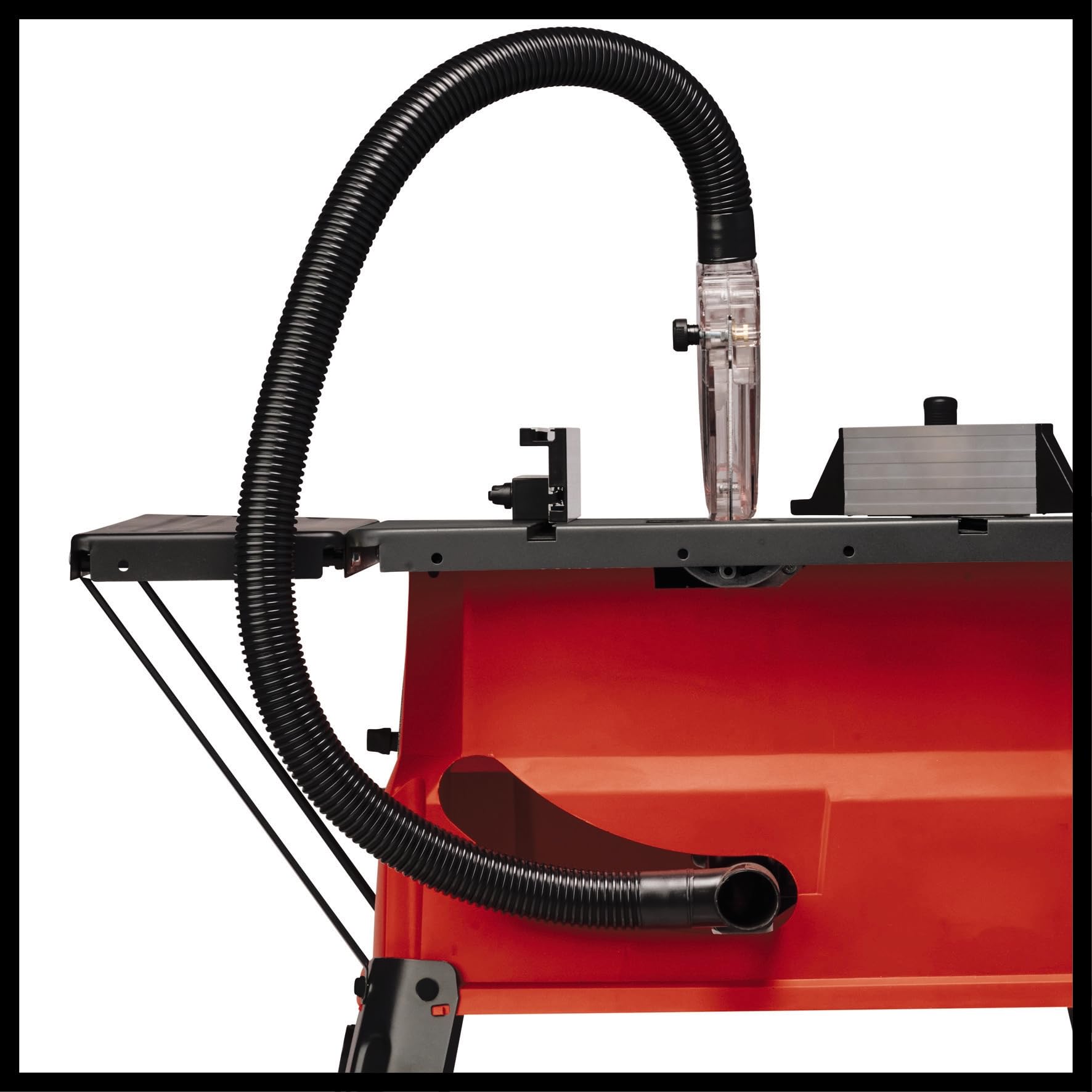 einhell-tischkreiss-ge-tc-ts-2025-2-u-2-000-w-250-mm-s-geblatt-85-mm-schnitth-he image 5