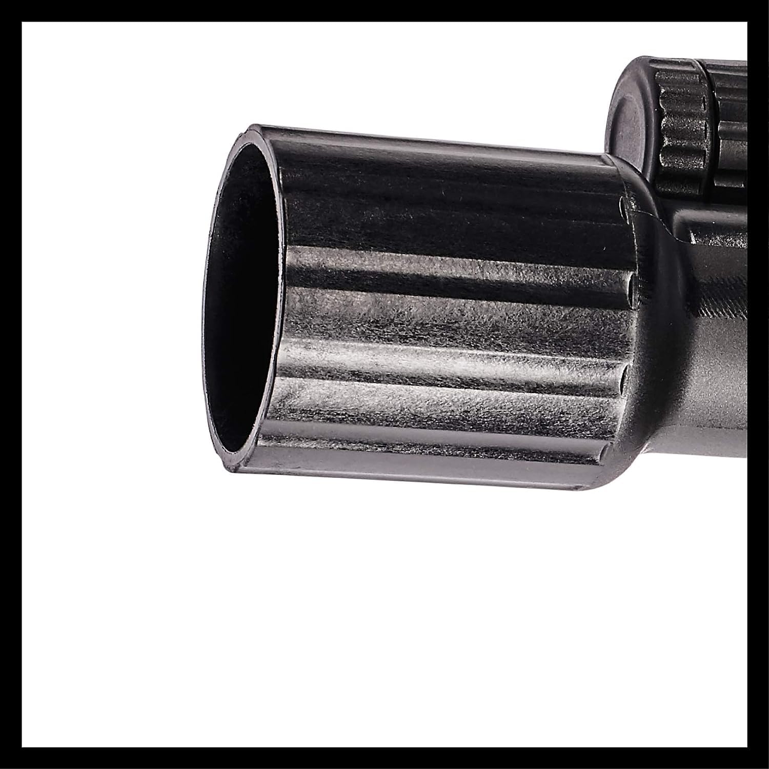 einhell-tc-pe-150-druckluft-exzenterschleifer-150-mm-schleifteller-stufenloser-r image 8