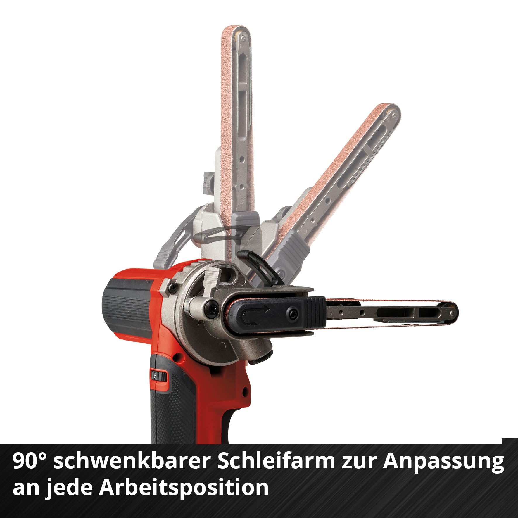 einhell-akku-bandfeile-te-bf-18-li-solo-power-x-change-18-v-bis-1-700-m-min-2-sc image 8