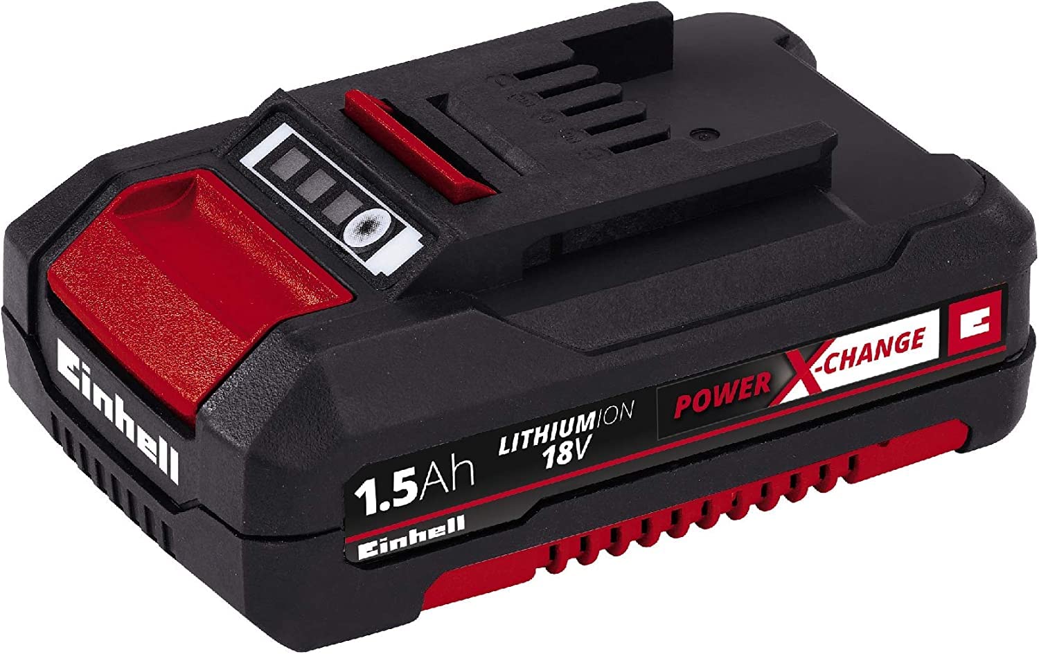 einhell-akku-rasentrimmer-gc-ct-18-24-li-p-power-x-change-18-v-li-ion-24-cm-schn image 4