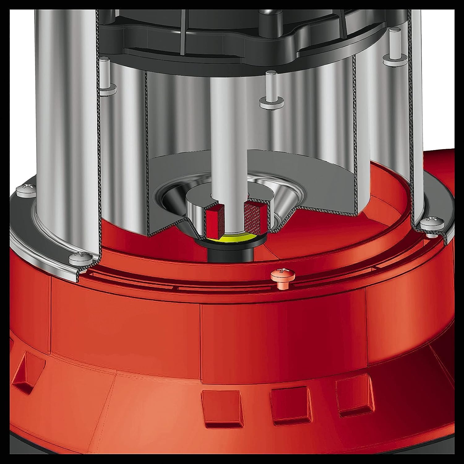 einhell-gc-dp-6315-n-schmutzwasserpumpe-630-w-17-000-l-h-15-mm-fremdk-rper image 4