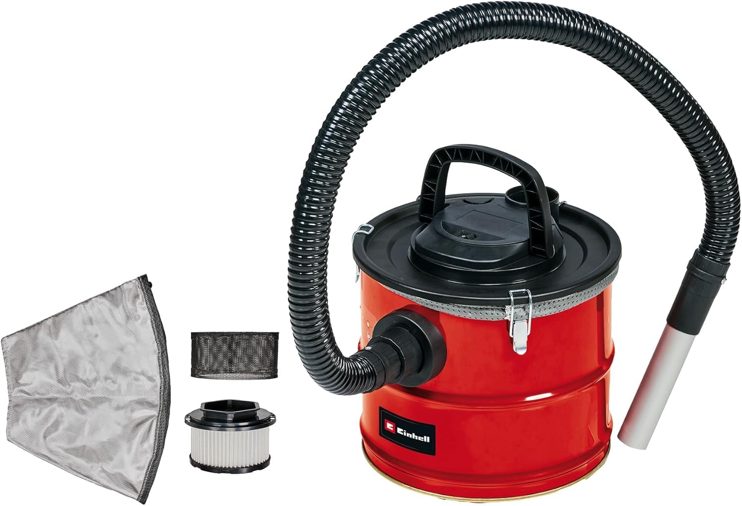 einhell-aschesauger-tc-av-1830-d-800-w-170-mbar-18-l-beh-lter-mit-blasfunktion-u image 8