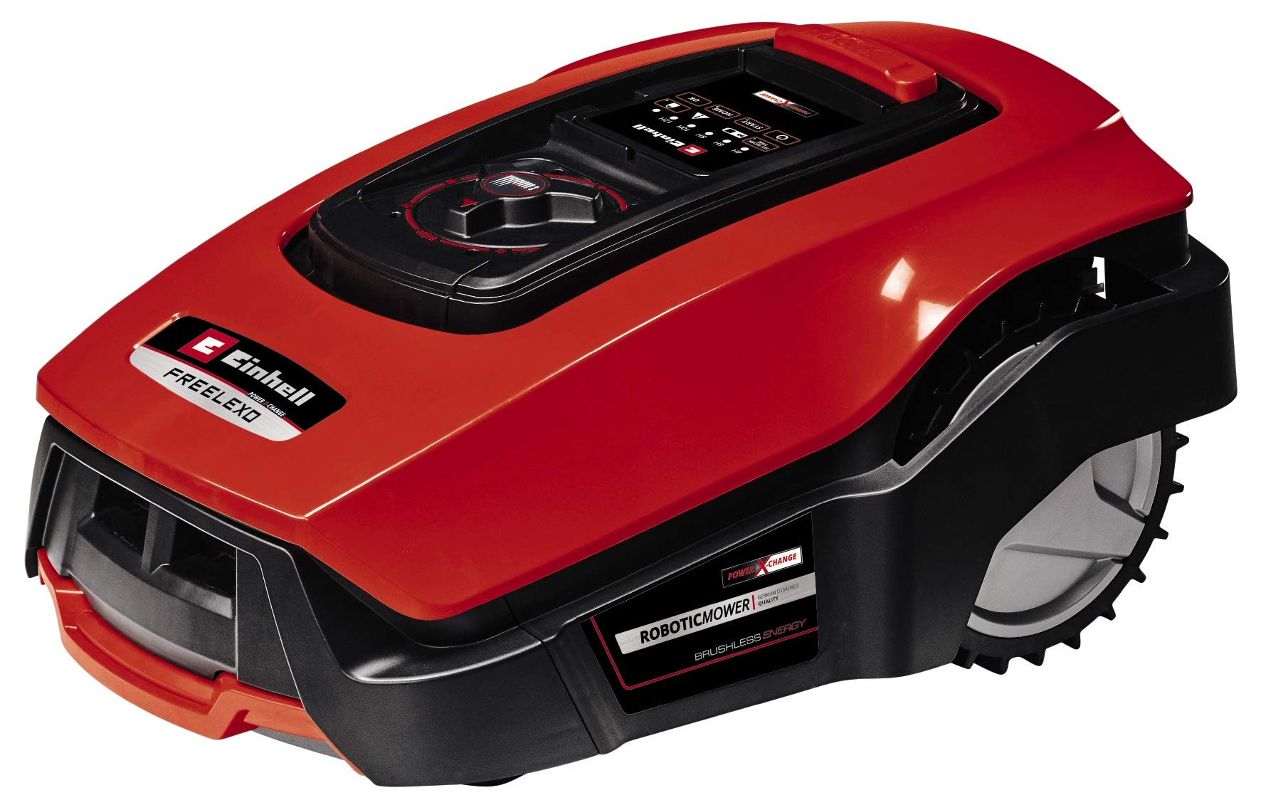 einhell-m-hroboter-freelexo-450-bt-bis-450-m-bluetooth-app-multizonen-m-hen-inkl image 1