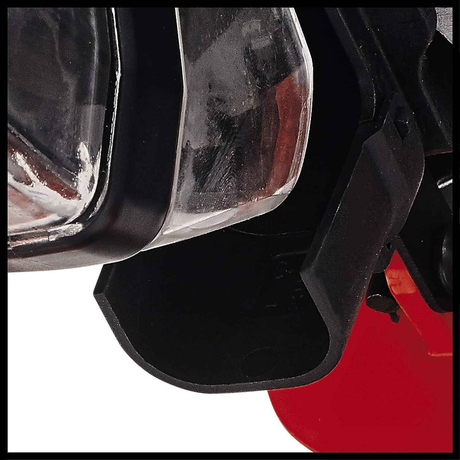 einhell-tc-sm-2131-2-dual-zug-kapp-gehrungss-ge-1800-w-210-mm-s-geblatt-beidseit image 7