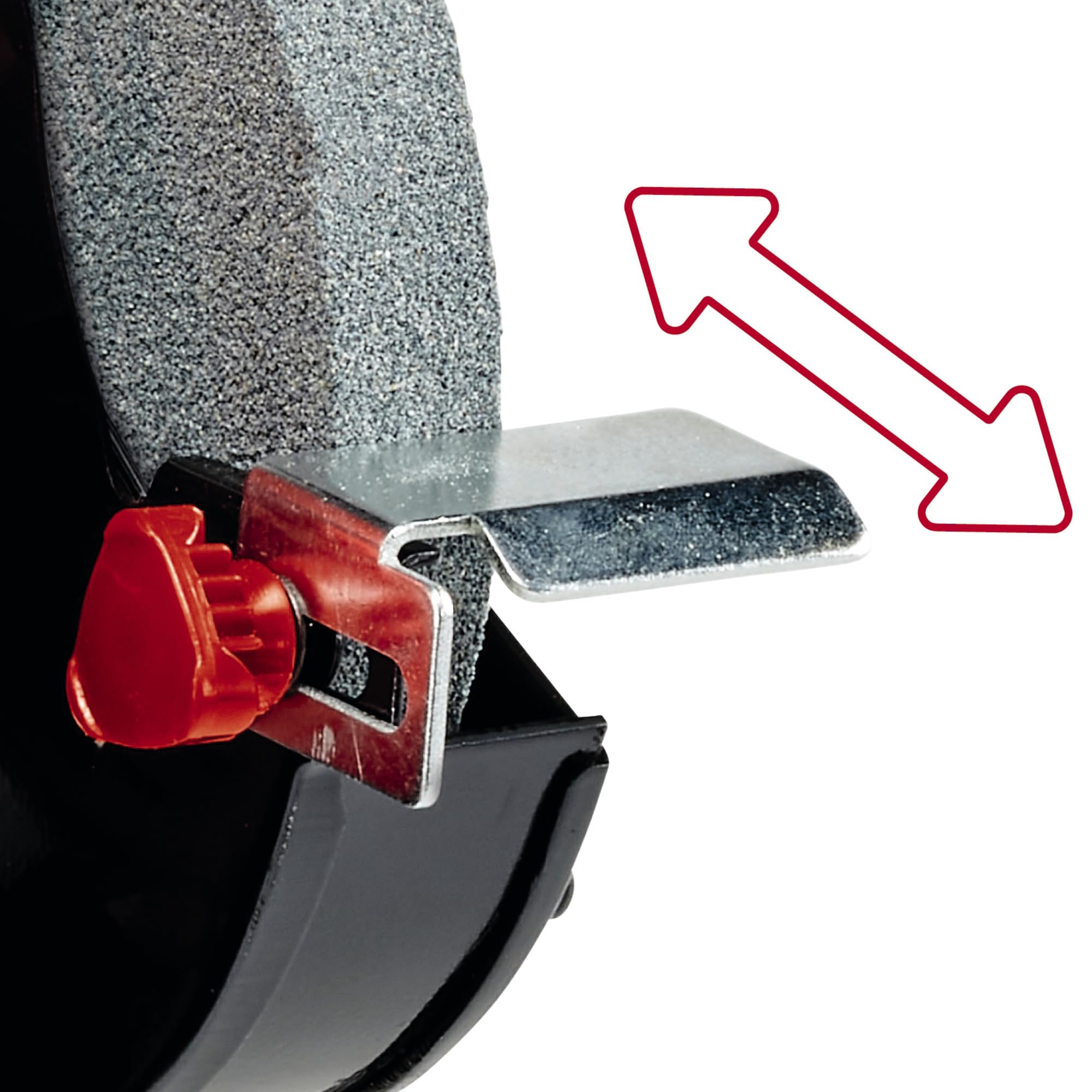 einhell-nass-trockenschleifer-tc-wd-200-150-250-w-kombi-schleifer-f-r-nass-und-t image 6