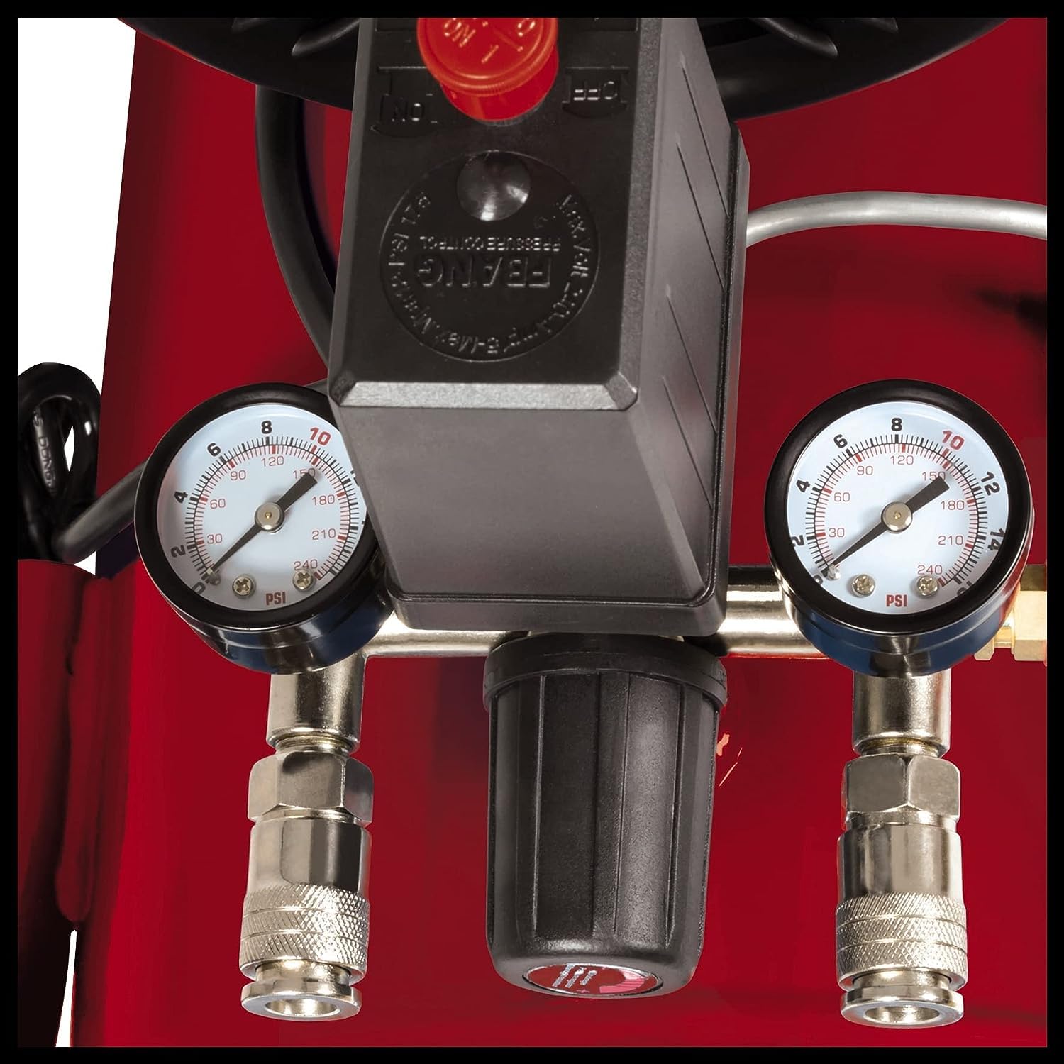 einhell-kompressor-tc-ac-420-50-10-v-2200-w-druckluftkompressor-mit-50-l-tank-ma image 4