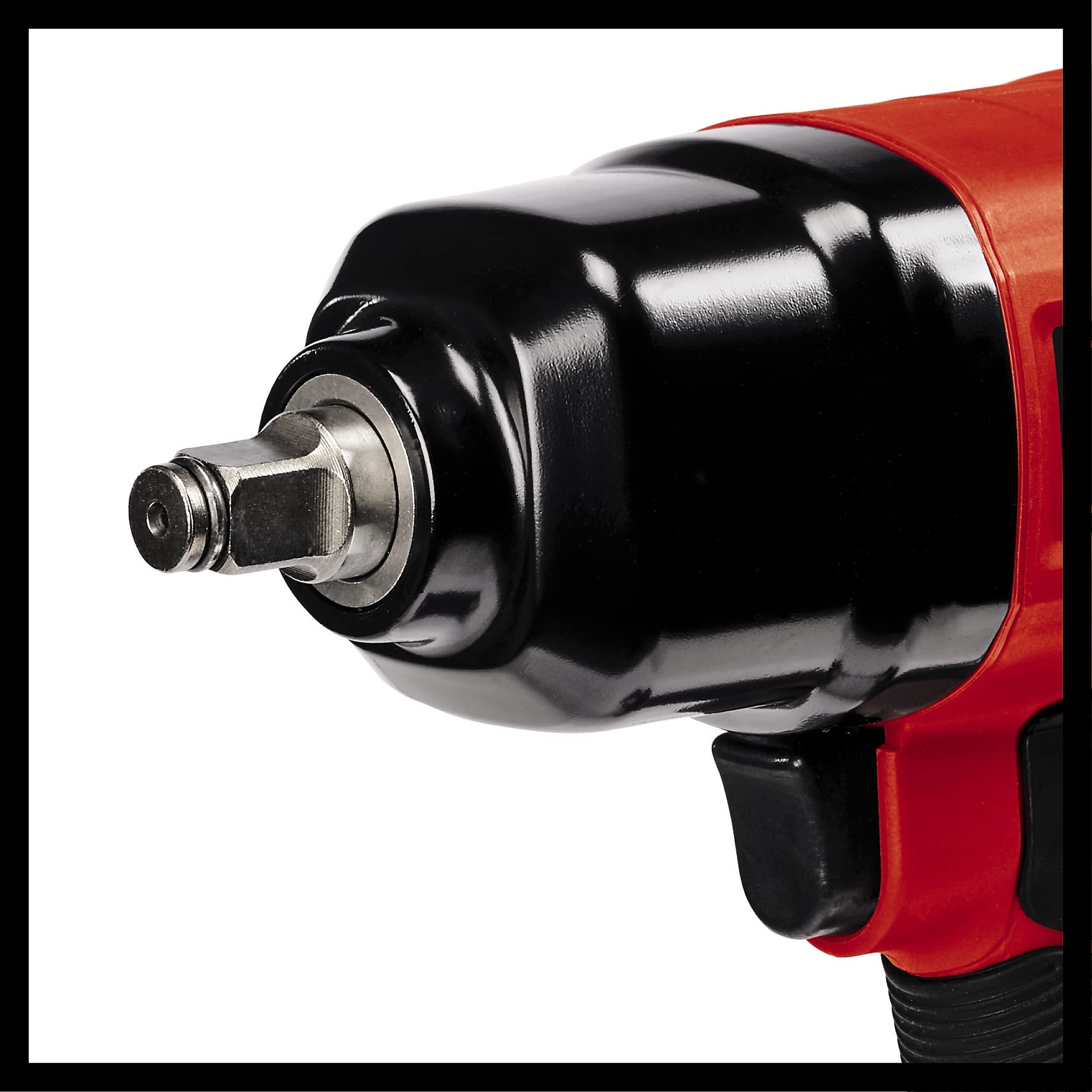einhell-tc-pw-610-druckluft-schlagschrauber-max-610-nm-links-rechtslauf-10-steck image 7