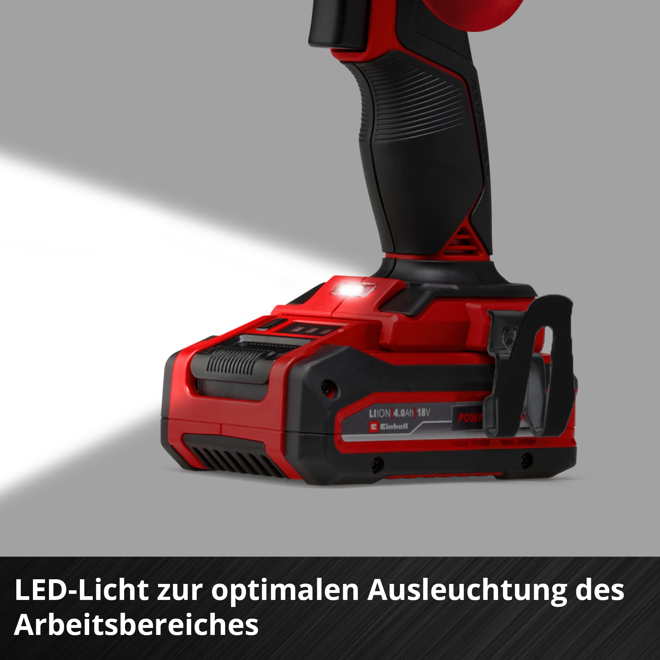 einhell-professional-tp-cd-18-80-li-i-bl-akku-schlagbohrschrauber-power-x-change image 8