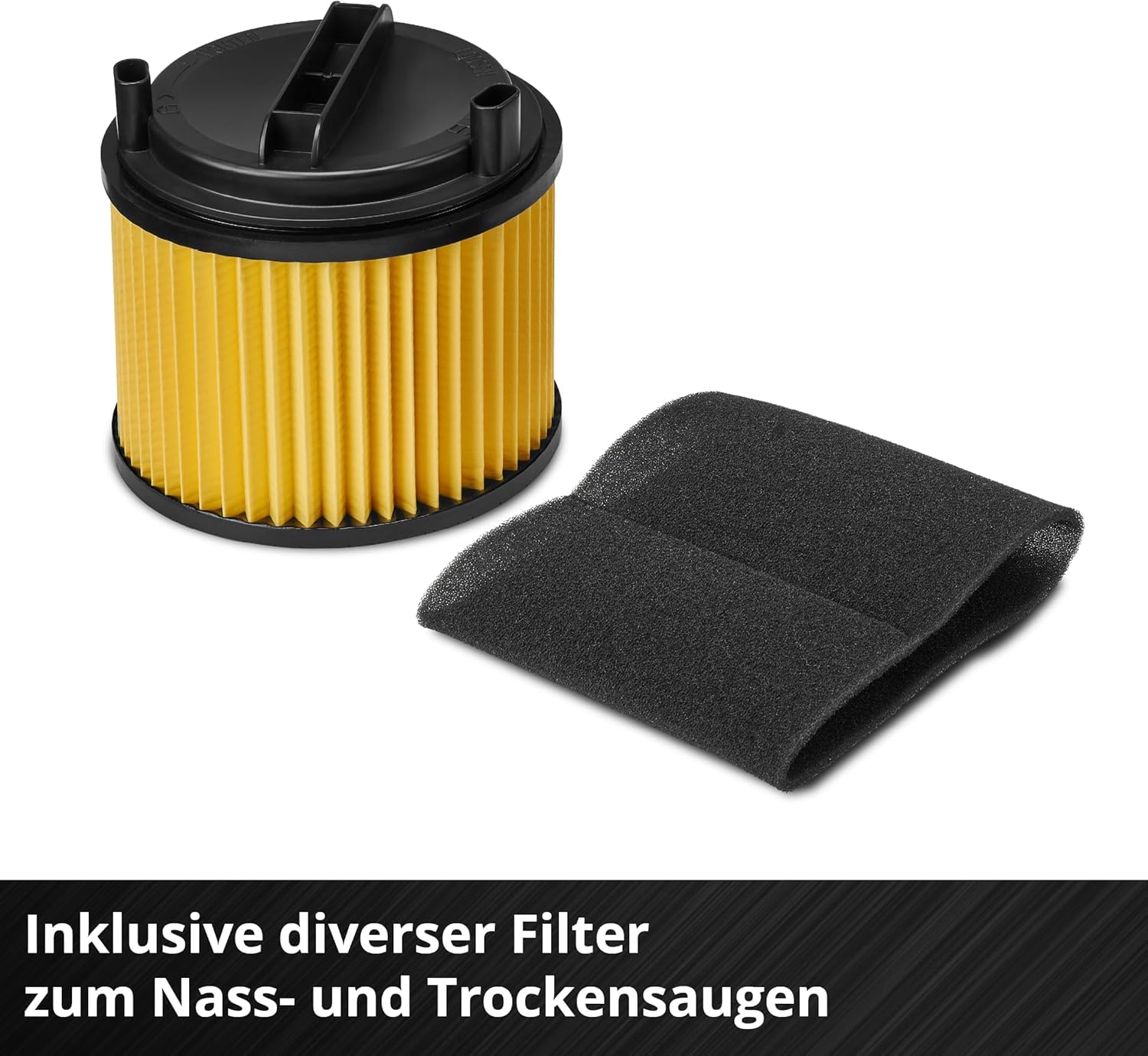 einhell-nass-trockensauger-tc-vc-3055-a-850-w-30-l-beh-lter-automatiksteckdose-1 image 5